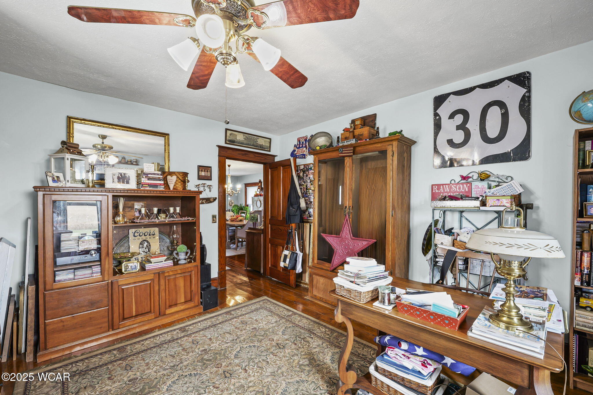 3769 County Road 304, Ada, Ohio