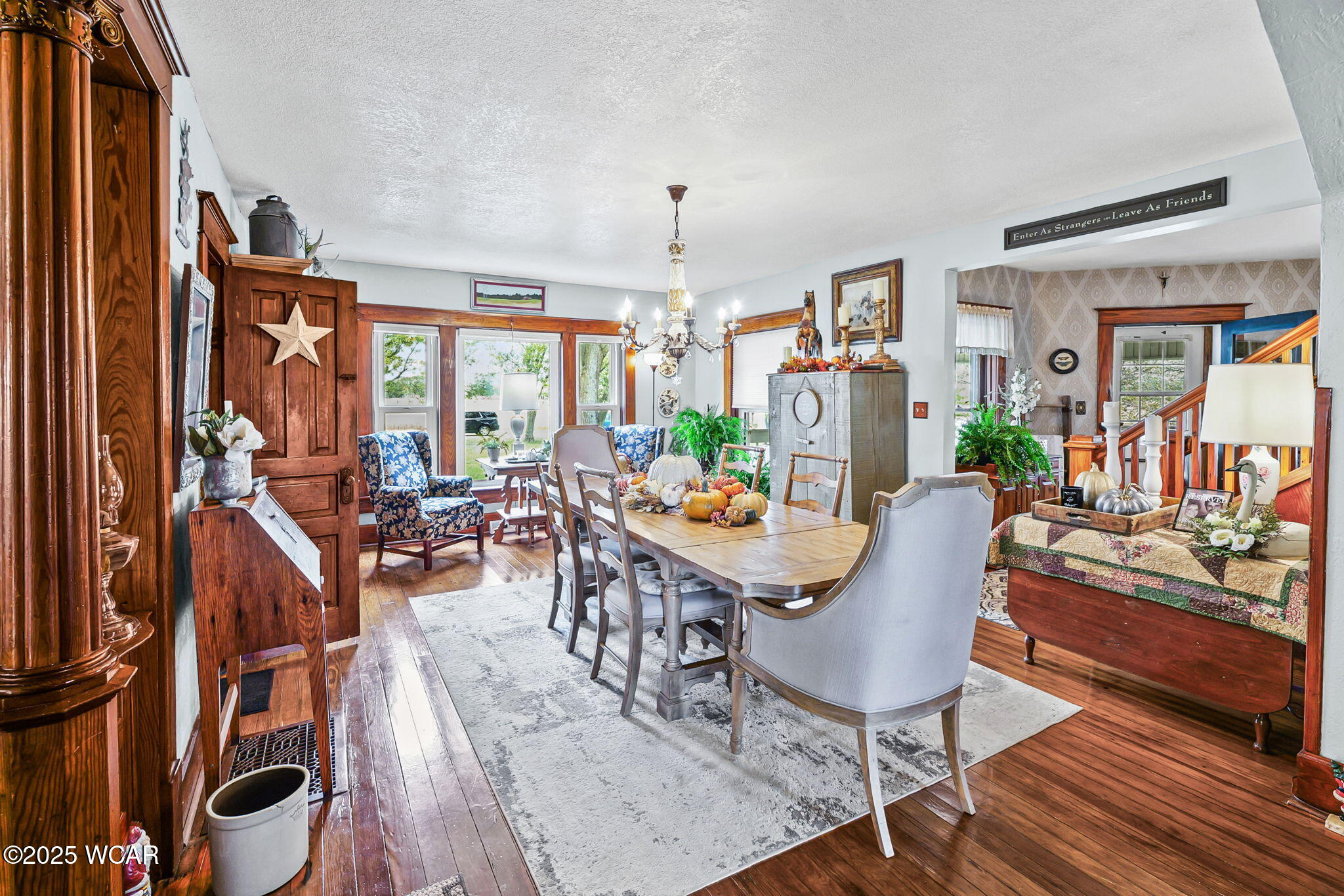 3769 County Road 304, Ada, Ohio