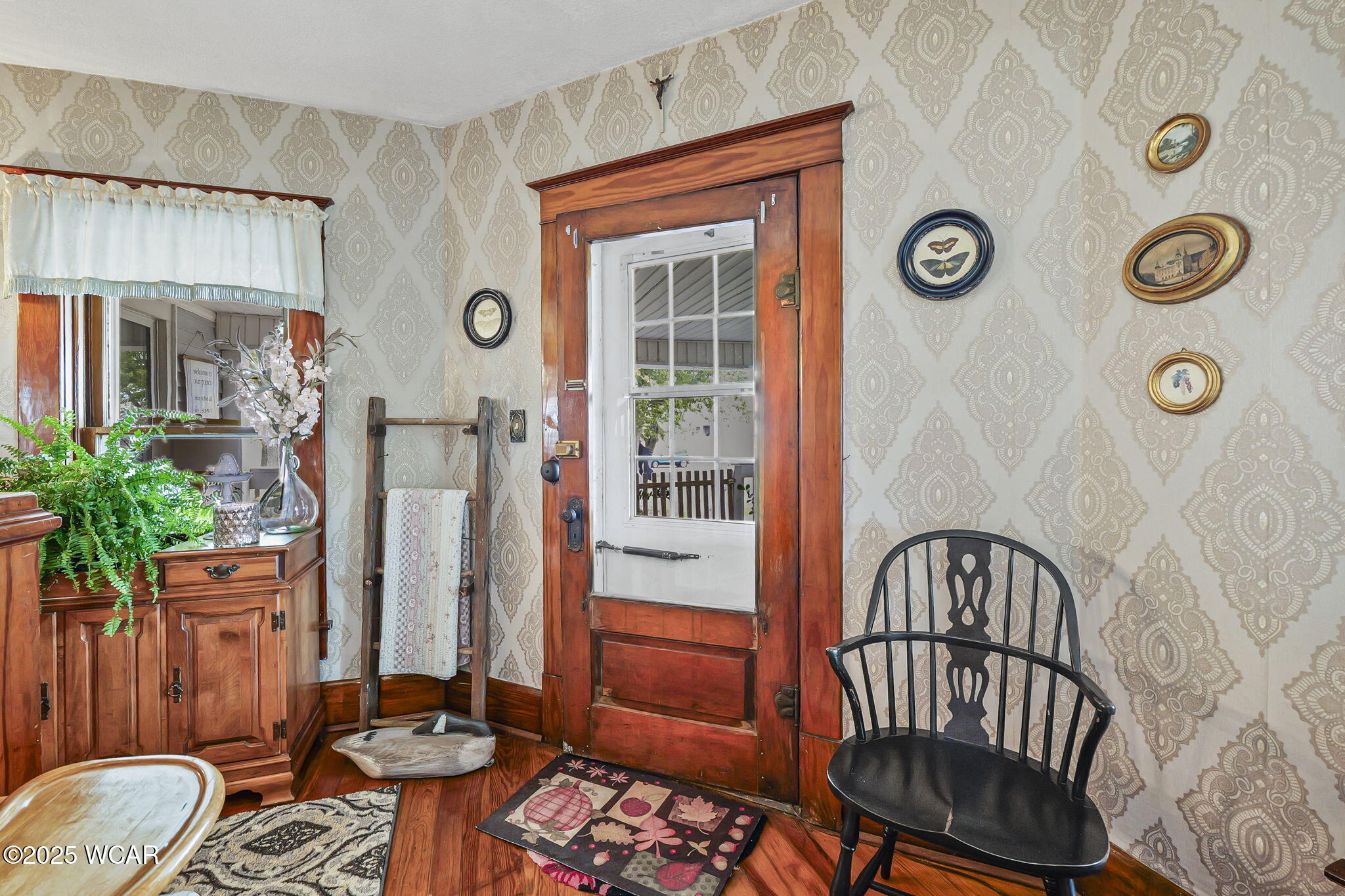 3769 County Road 304, Ada, Ohio