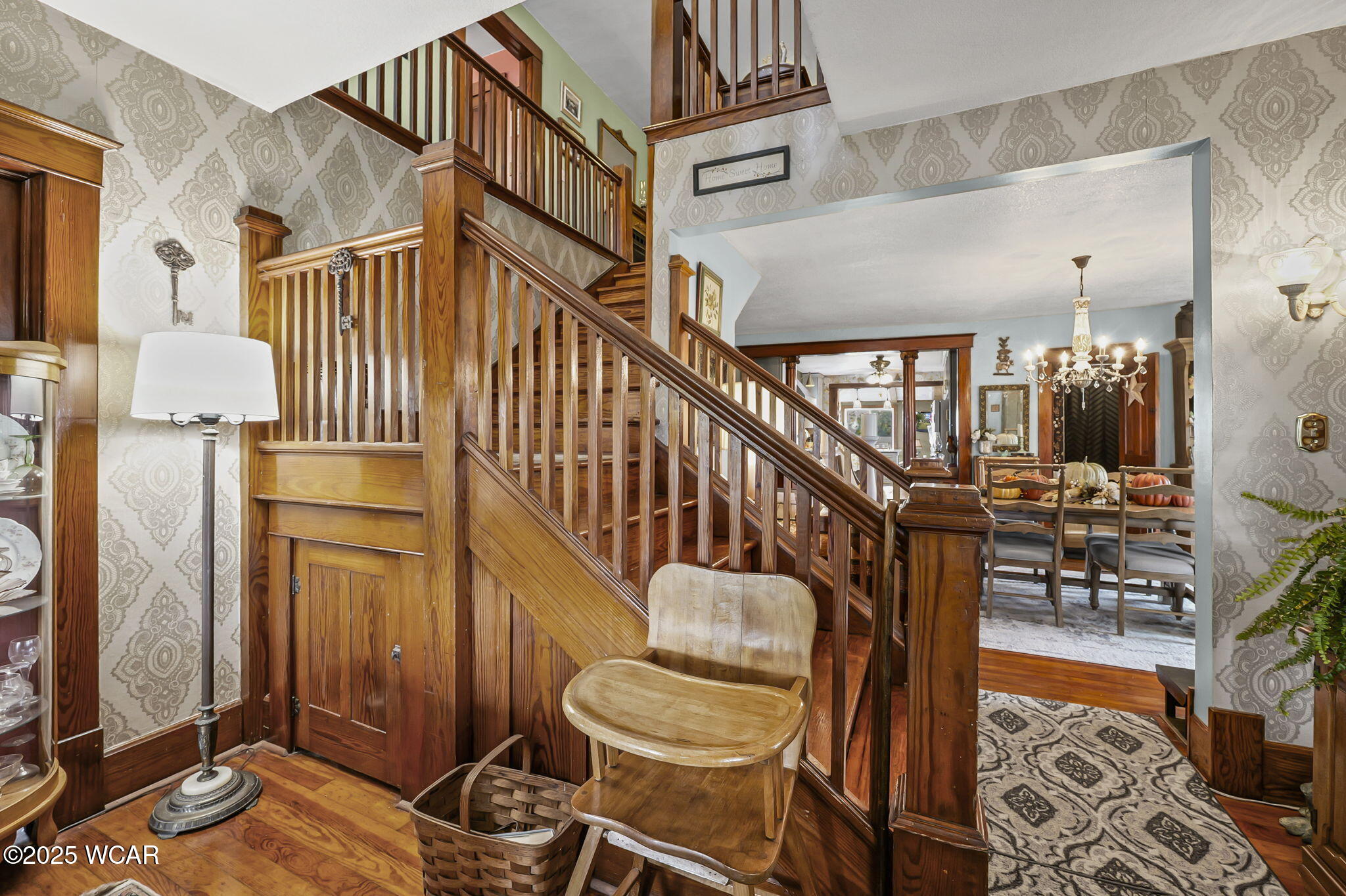 3769 County Road 304, Ada, Ohio