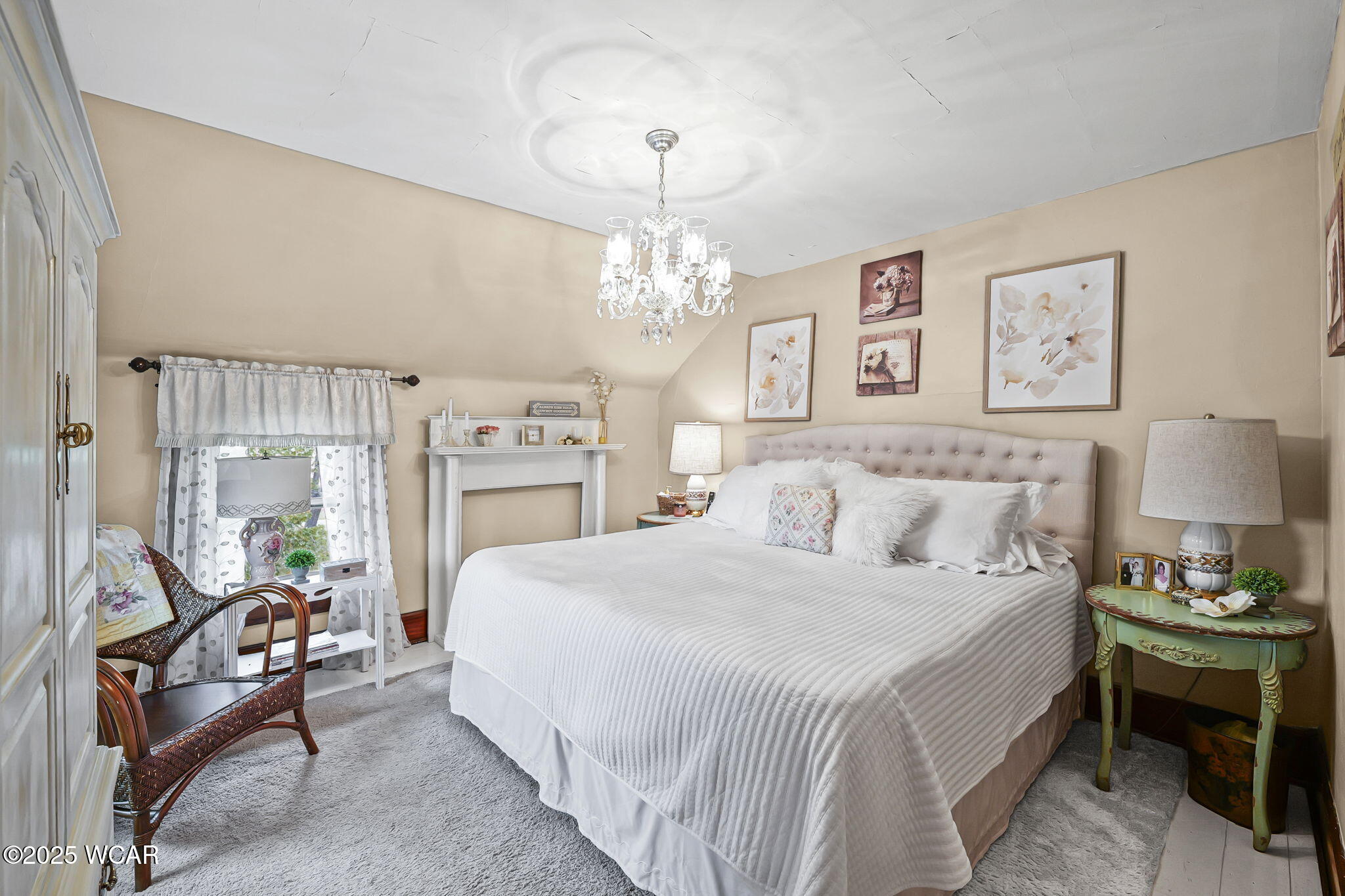 3769 County Road 304, Ada, Ohio