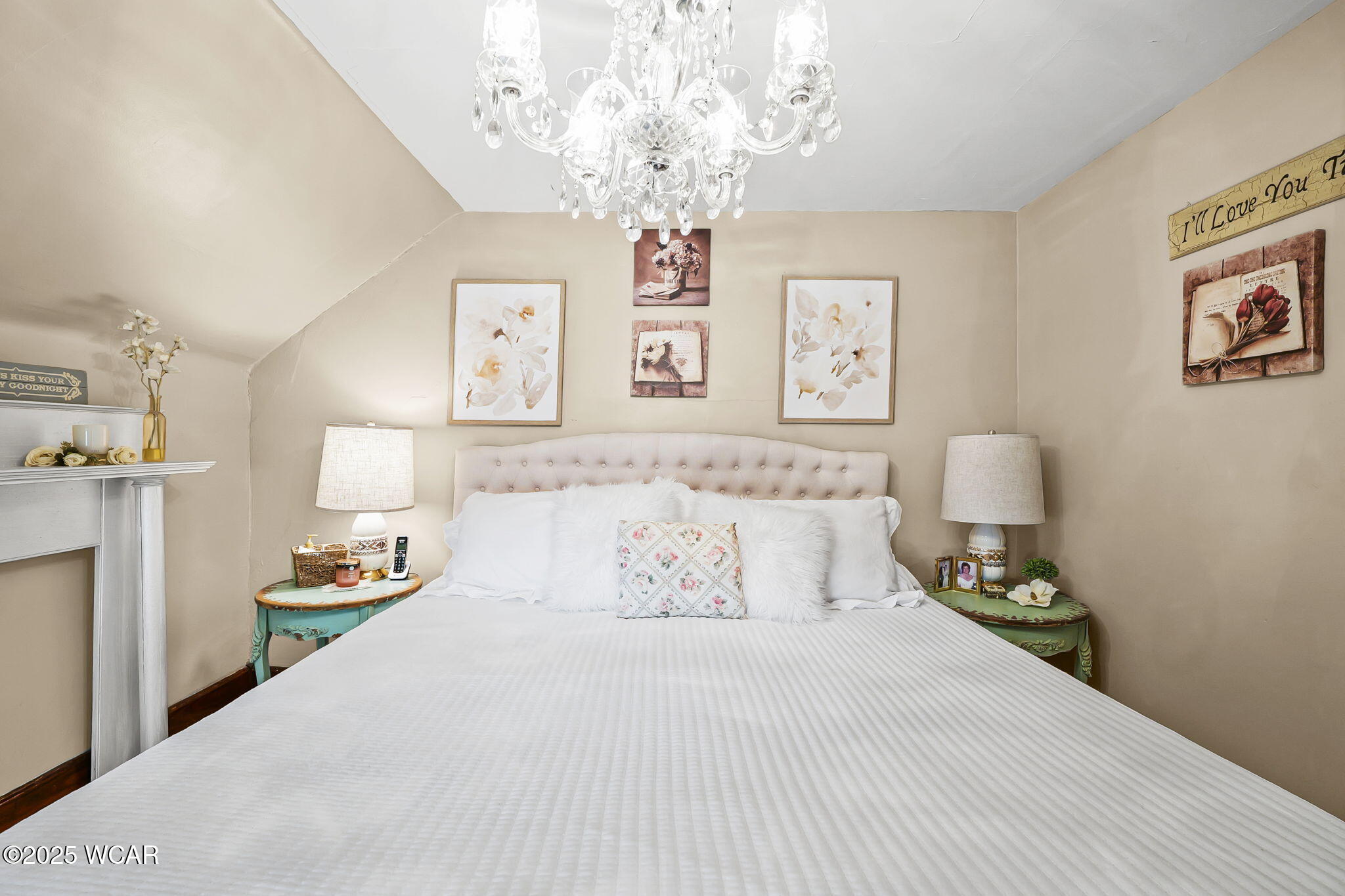 3769 County Road 304, Ada, Ohio