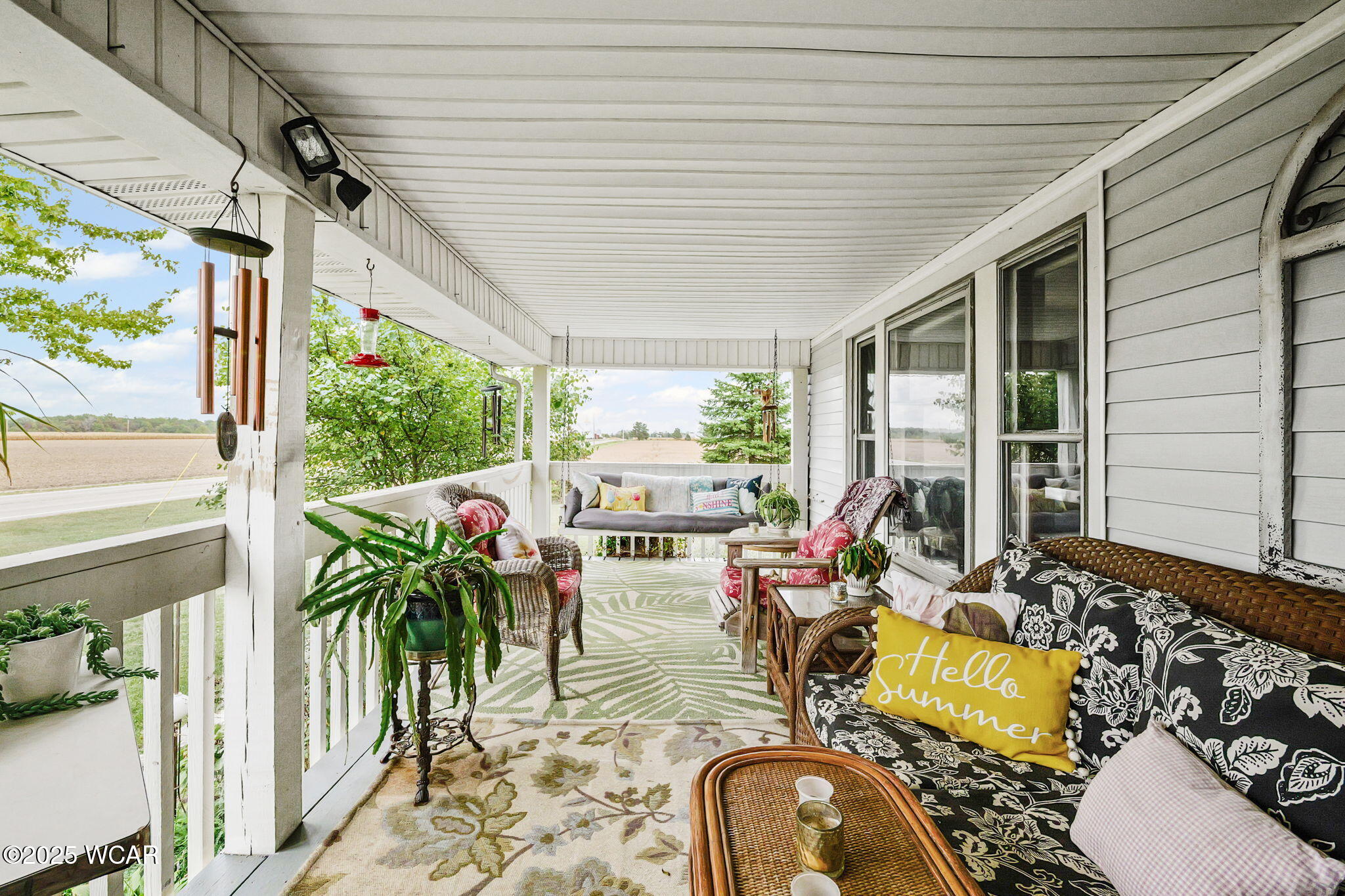 3769 County Road 304, Ada, Ohio