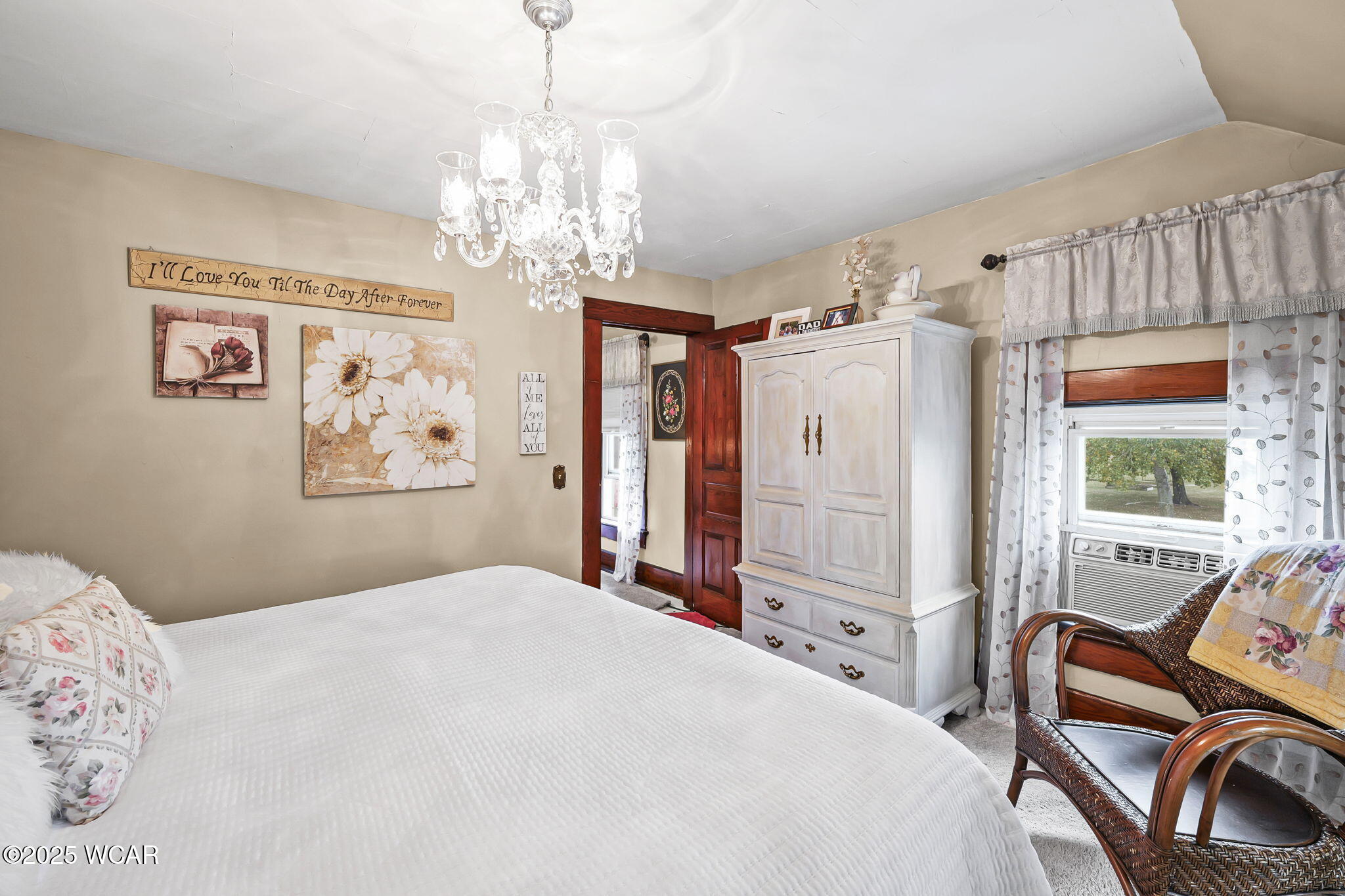 3769 County Road 304, Ada, Ohio