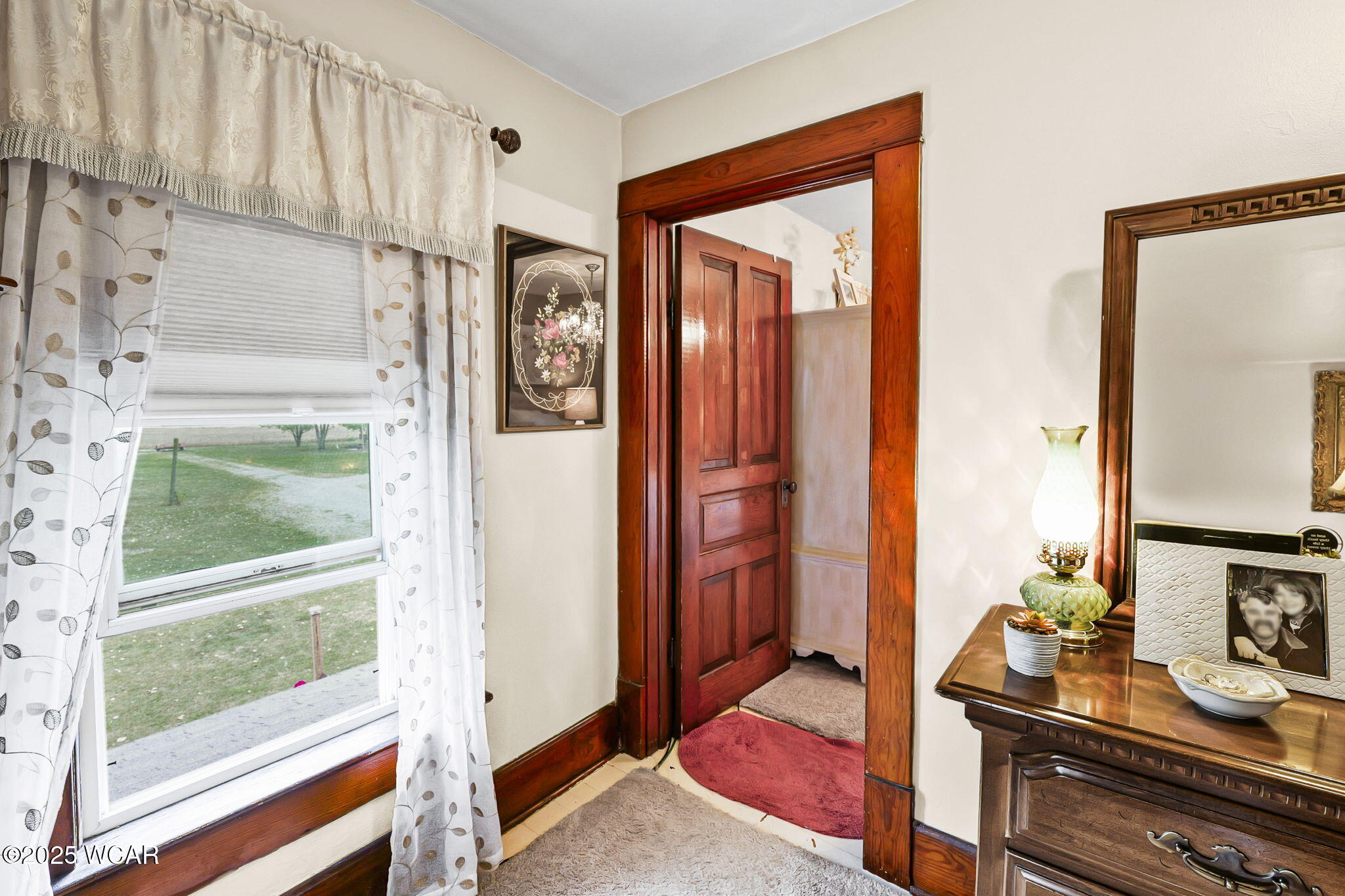 3769 County Road 304, Ada, Ohio