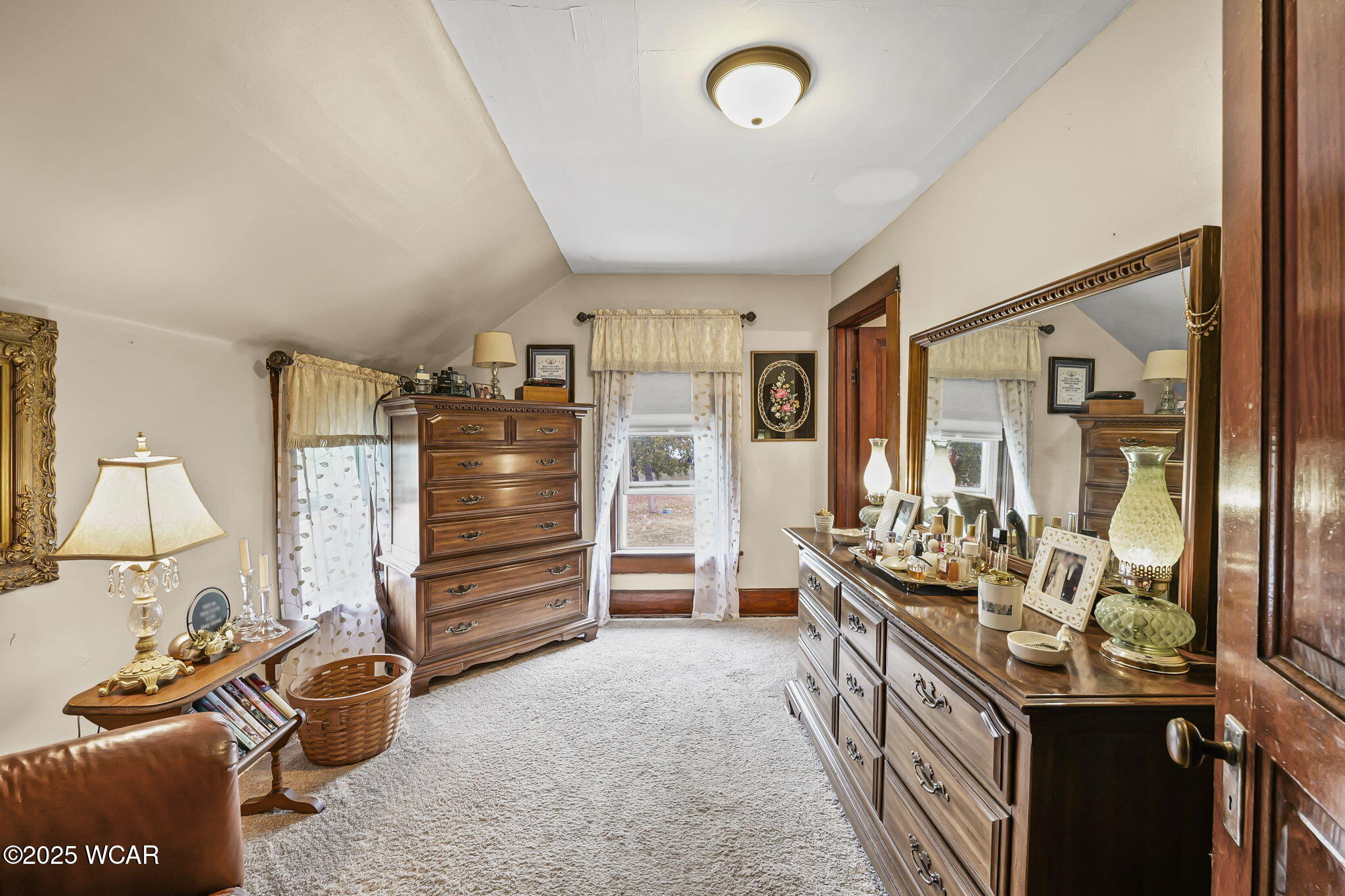 3769 County Road 304, Ada, Ohio