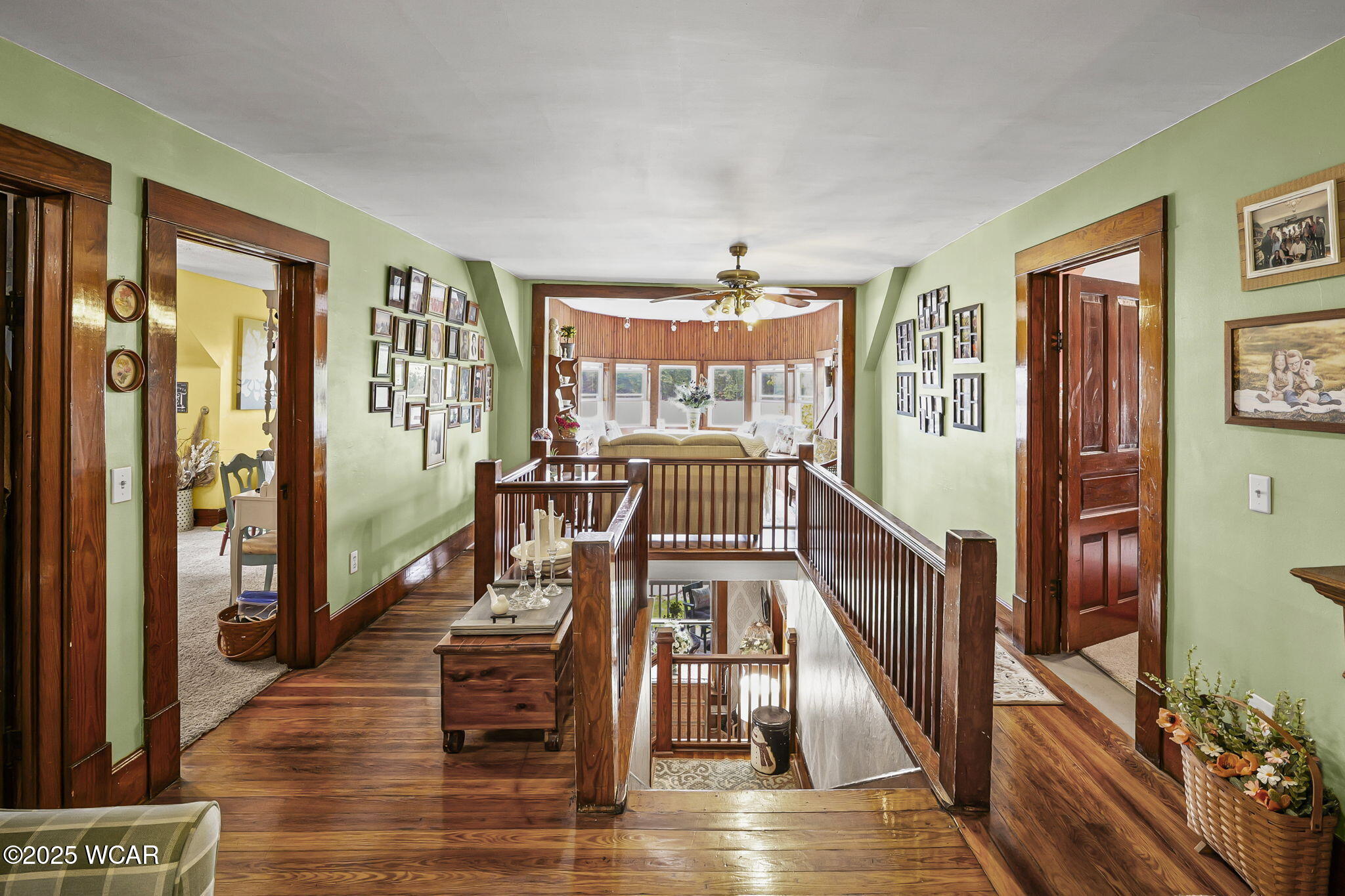 3769 County Road 304, Ada, Ohio