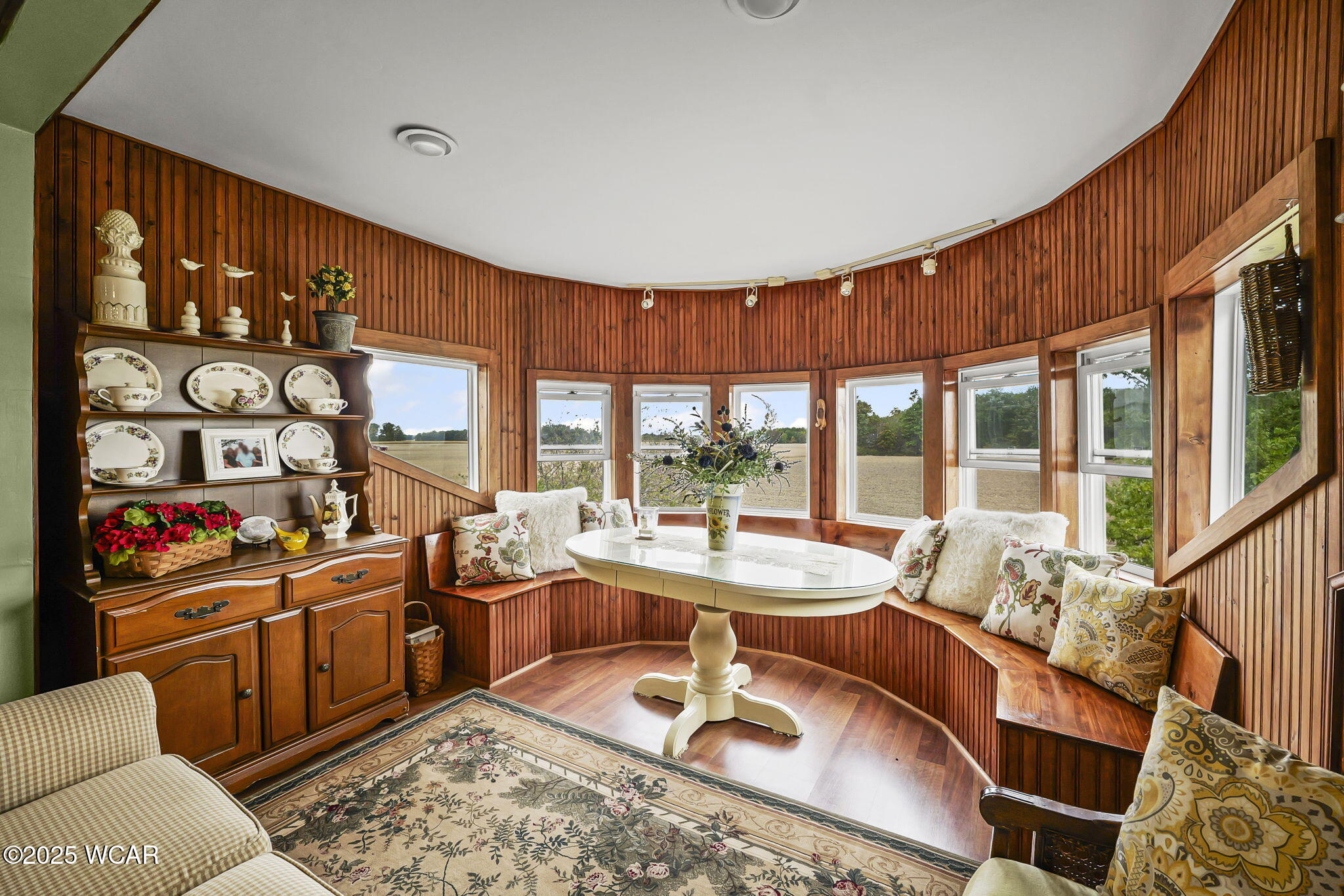 3769 County Road 304, Ada, Ohio