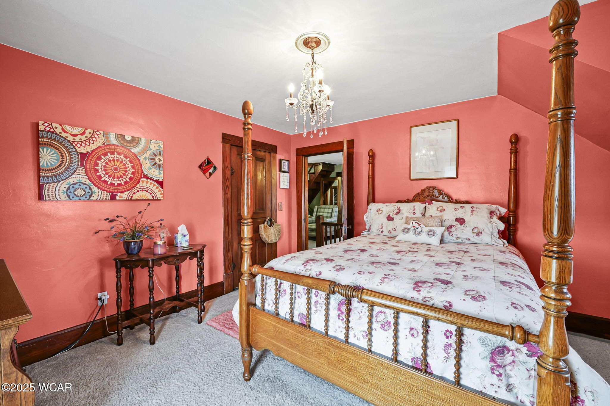 3769 County Road 304, Ada, Ohio