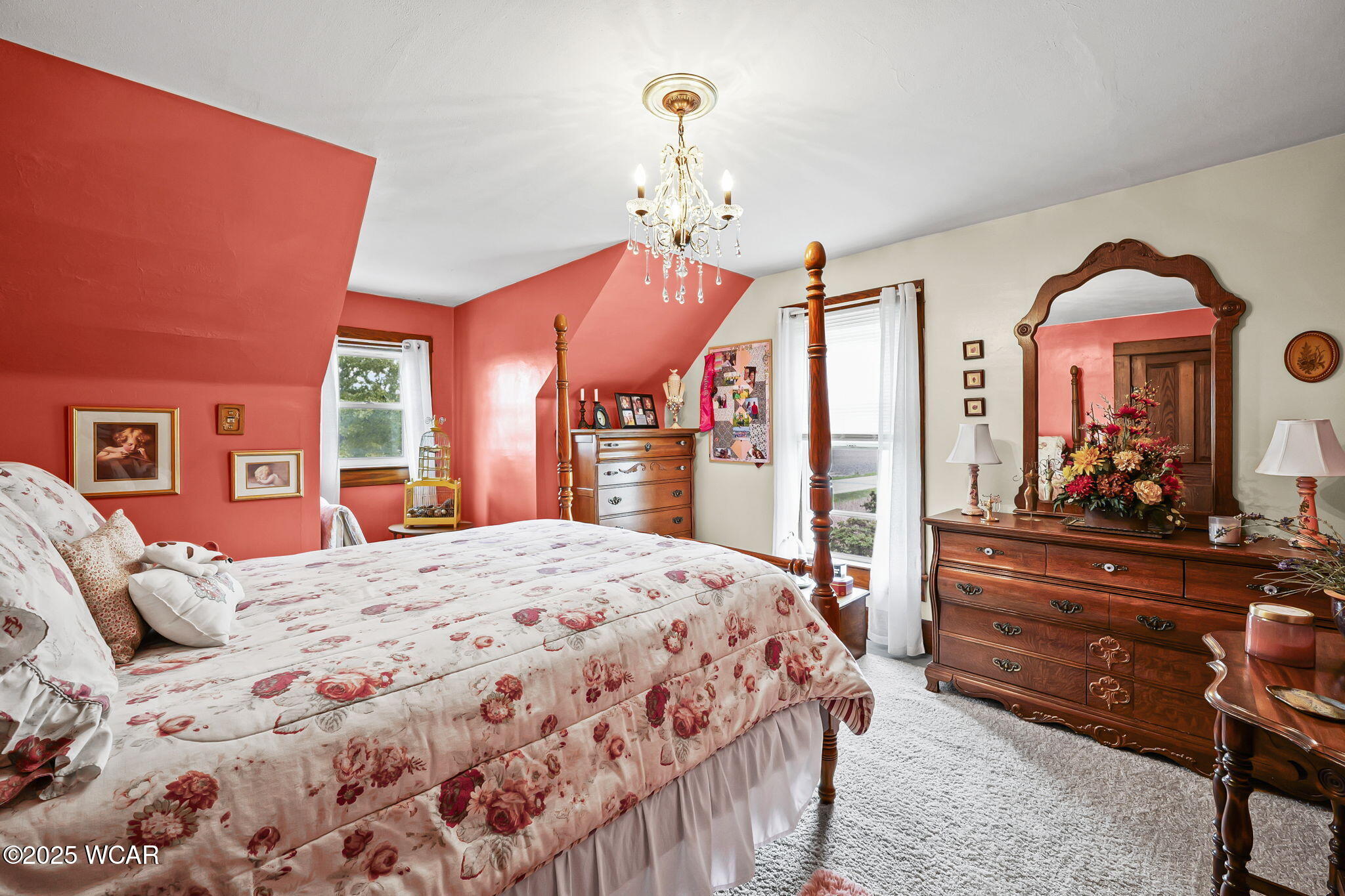 3769 County Road 304, Ada, Ohio