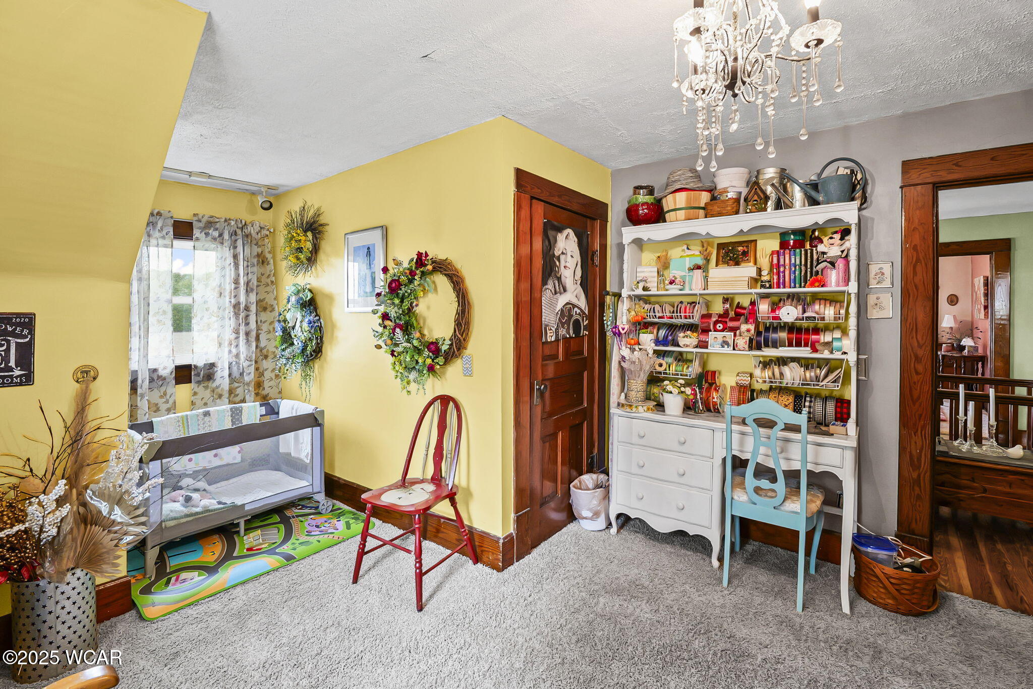 3769 County Road 304, Ada, Ohio