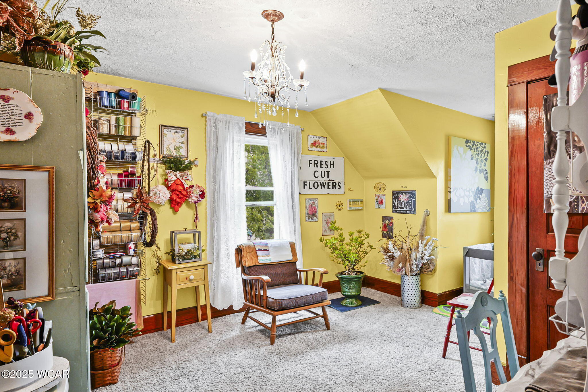 3769 County Road 304, Ada, Ohio