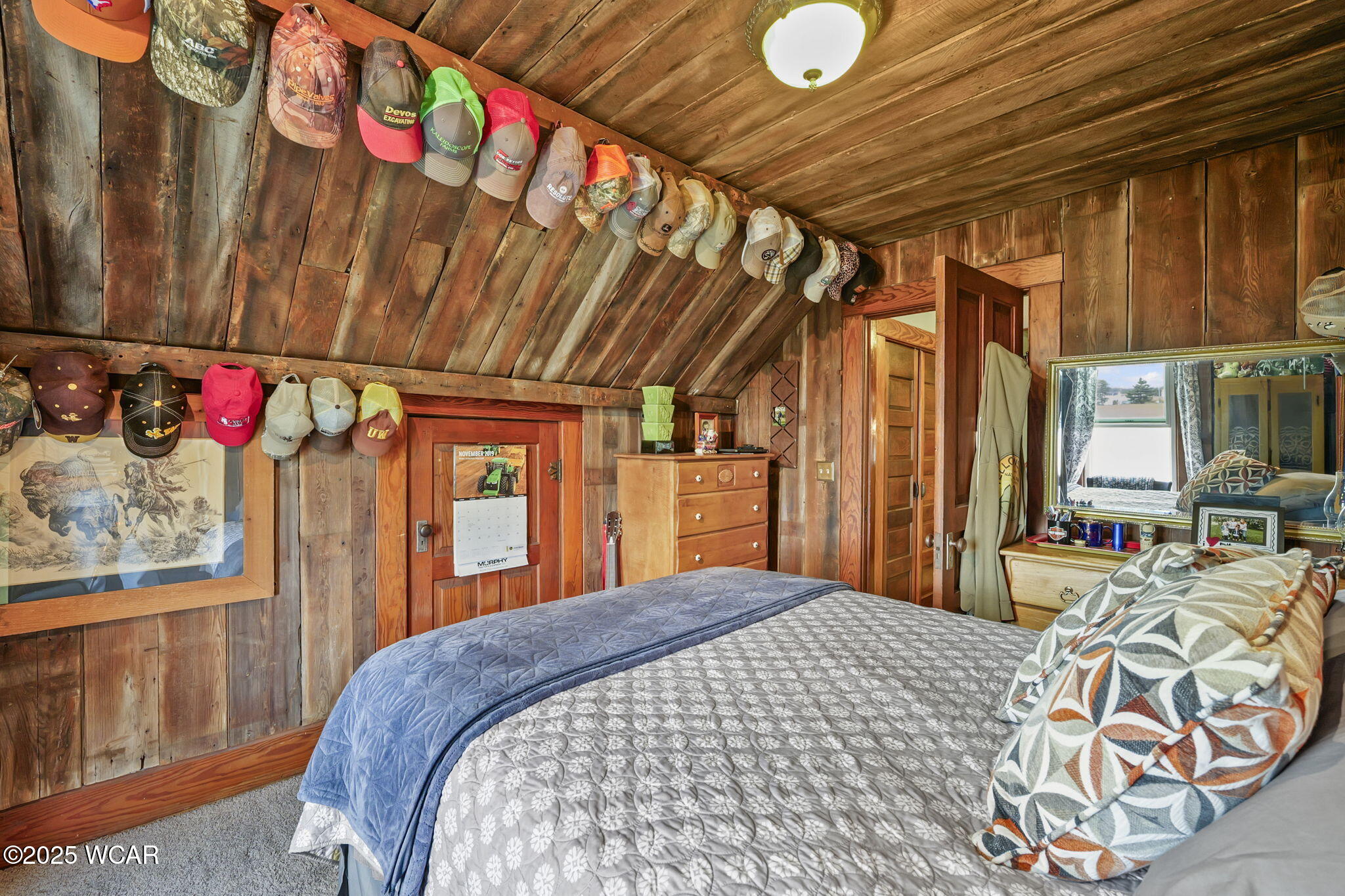 3769 County Road 304, Ada, Ohio