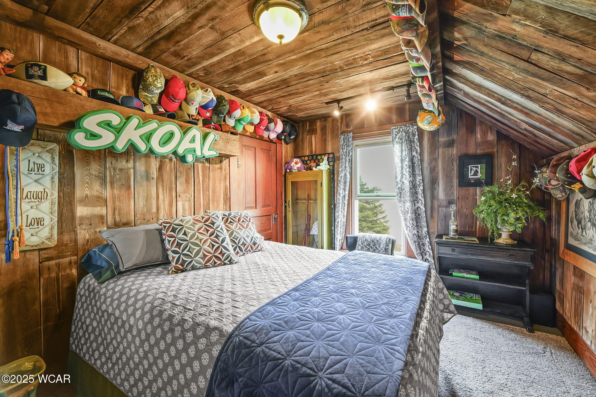 3769 County Road 304, Ada, Ohio