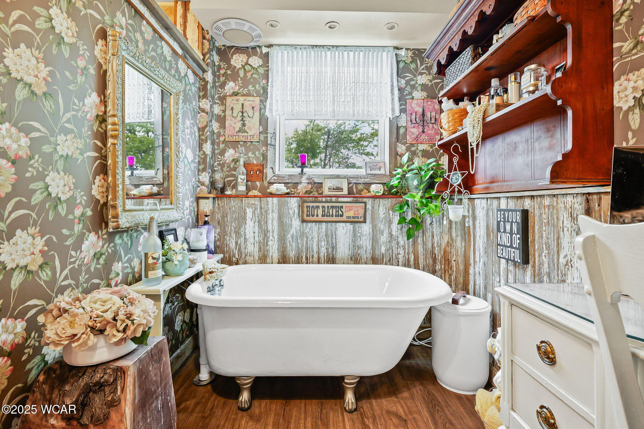 3769 County Road 304, Ada, Ohio