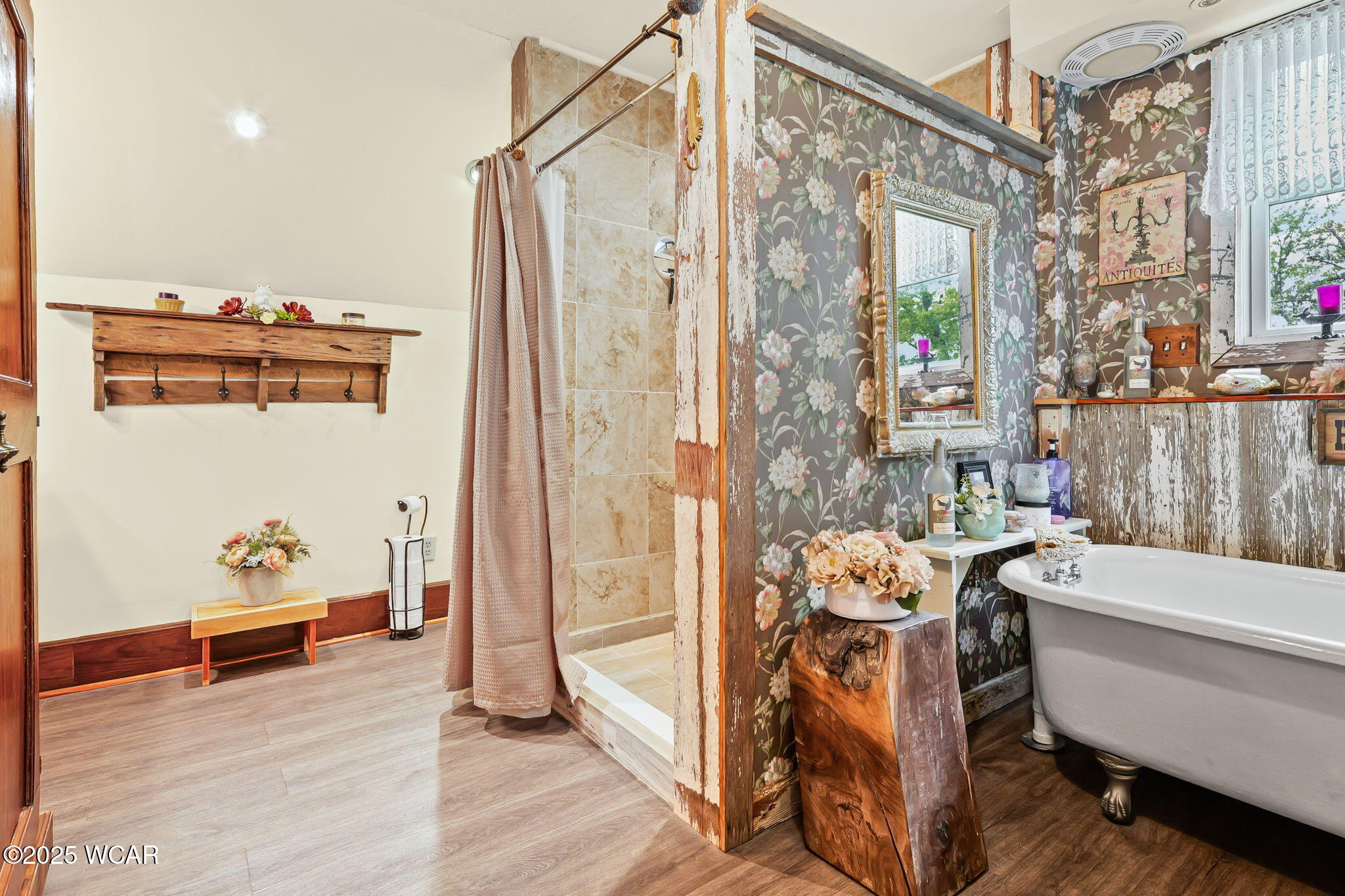 3769 County Road 304, Ada, Ohio