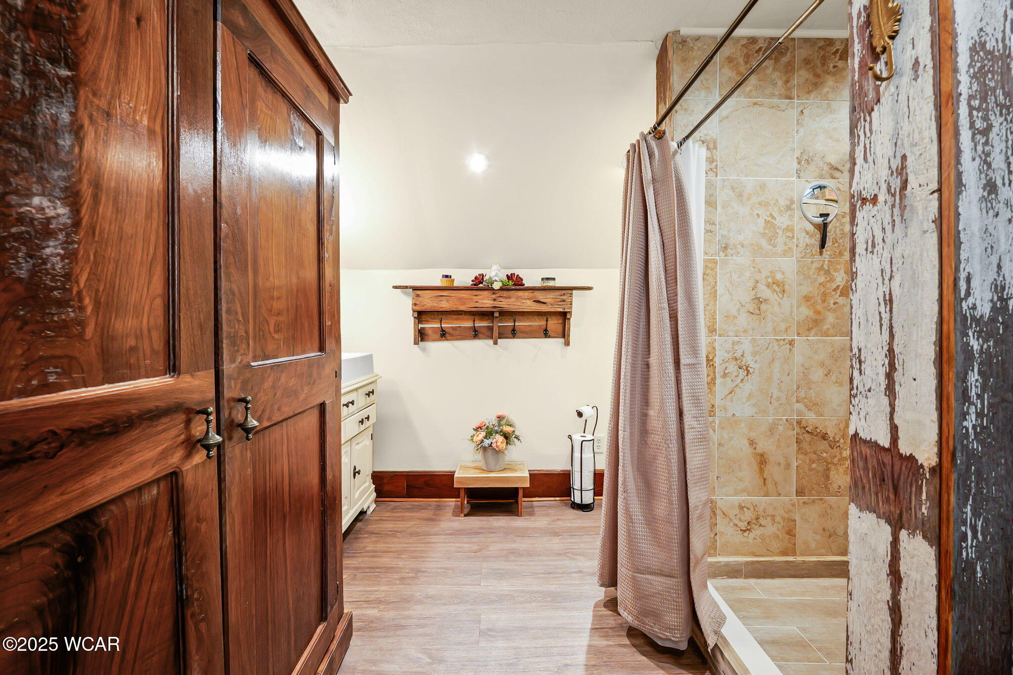 3769 County Road 304, Ada, Ohio