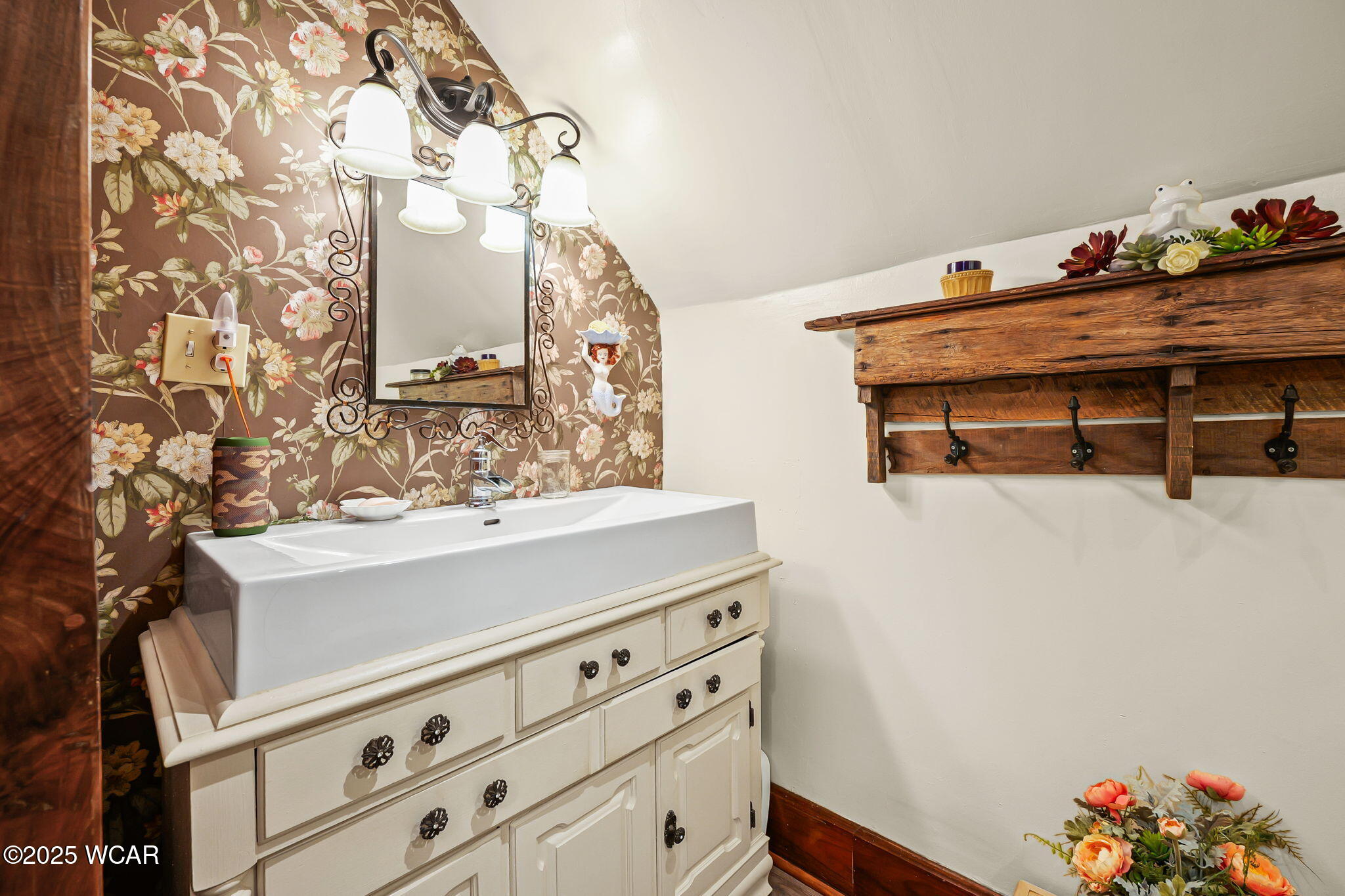 3769 County Road 304, Ada, Ohio