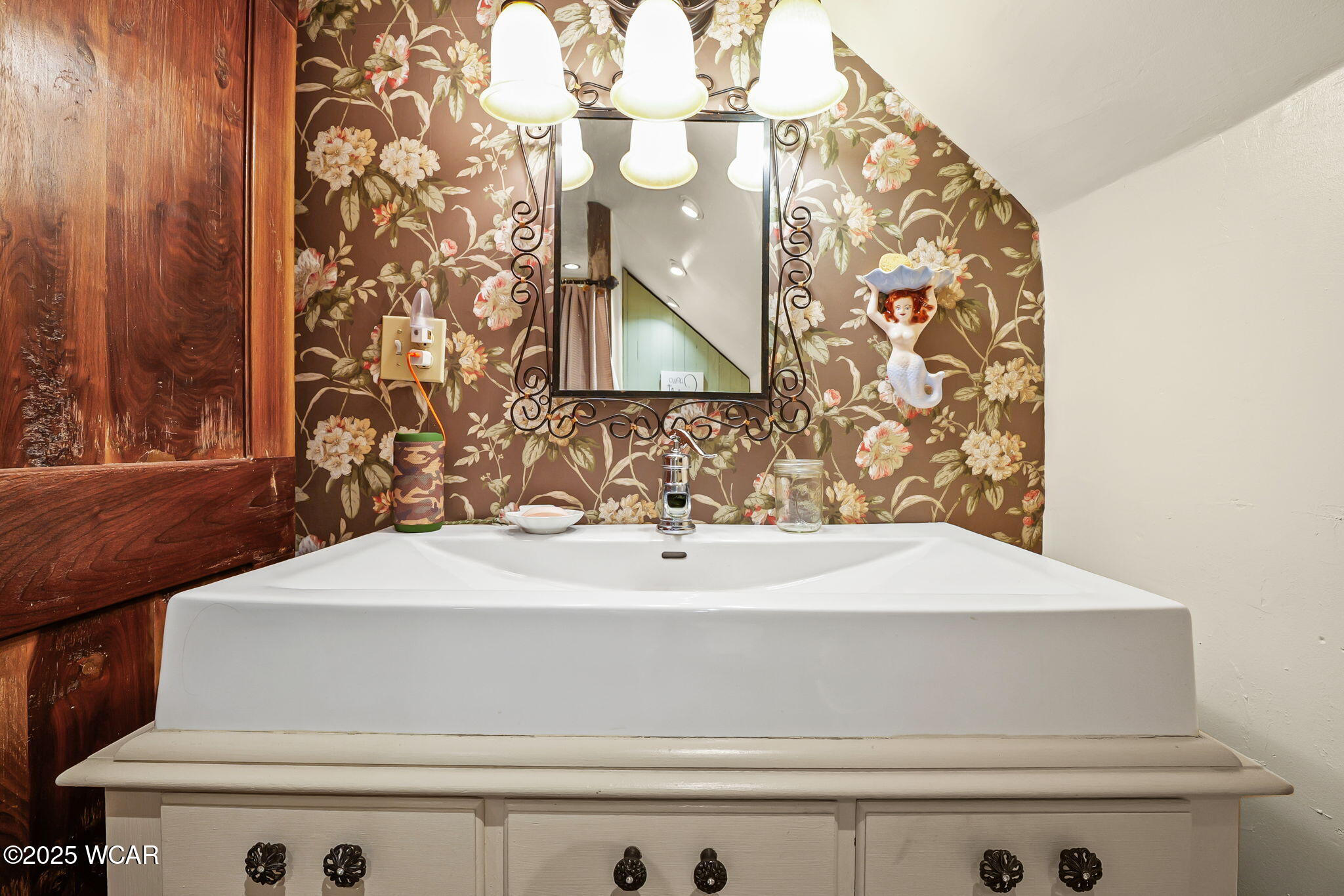 3769 County Road 304, Ada, Ohio