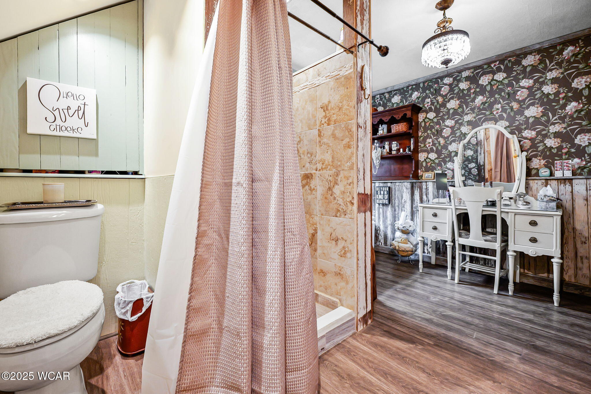 3769 County Road 304, Ada, Ohio