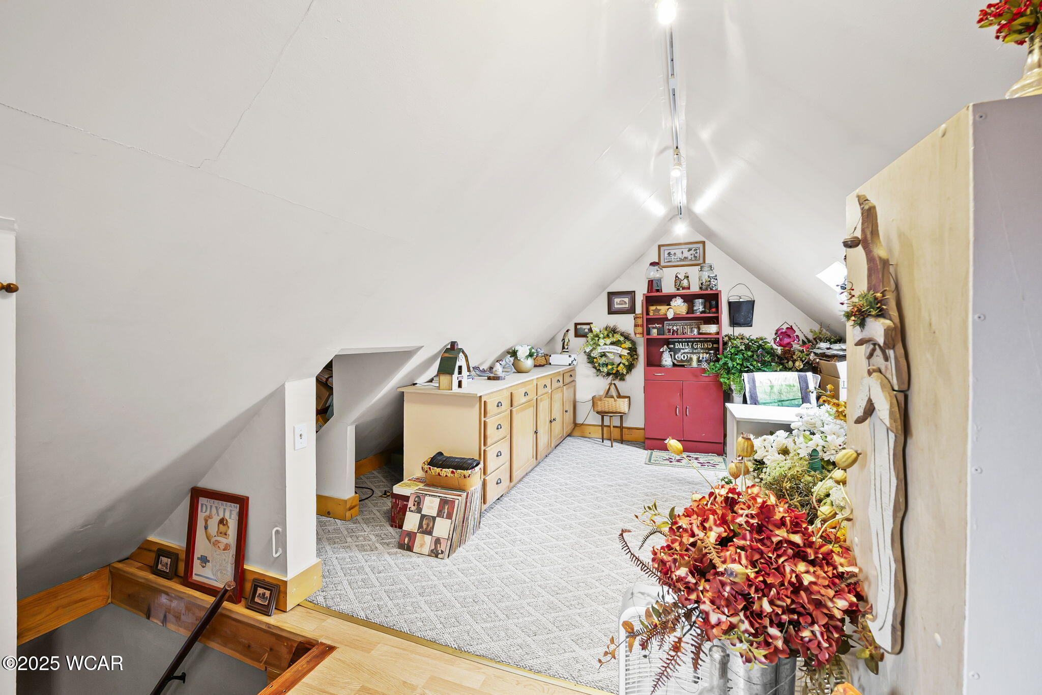 3769 County Road 304, Ada, Ohio