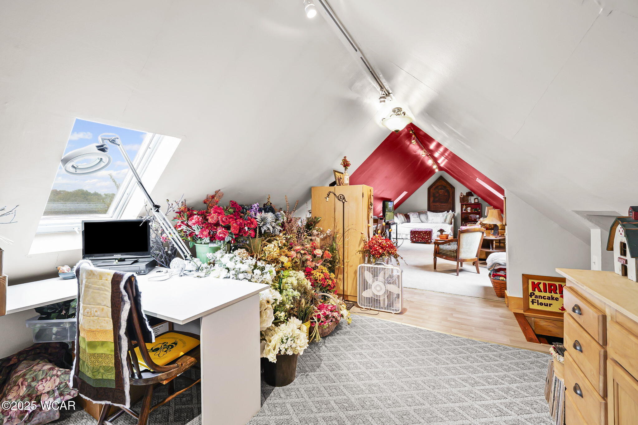 3769 County Road 304, Ada, Ohio