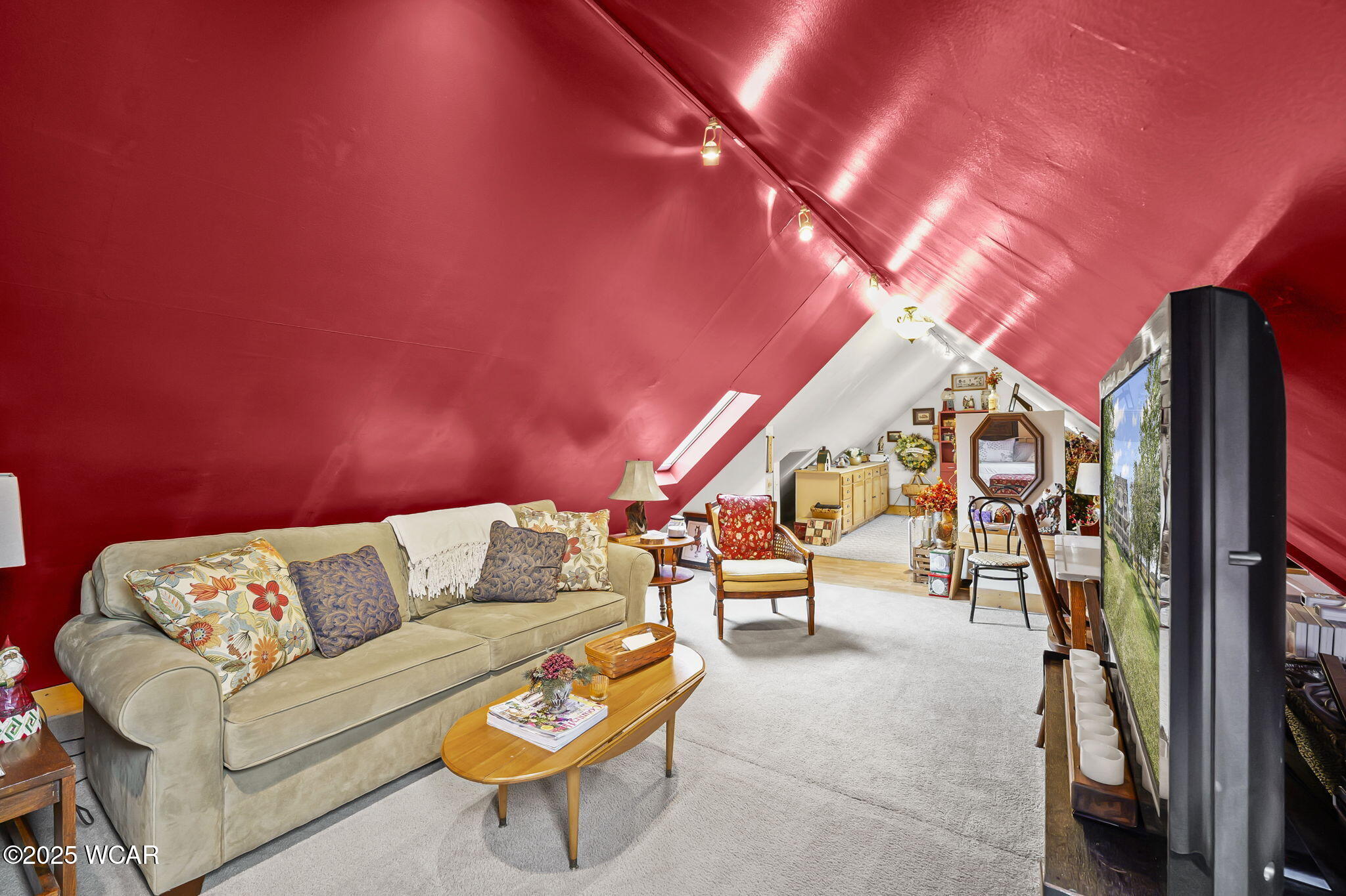 3769 County Road 304, Ada, Ohio