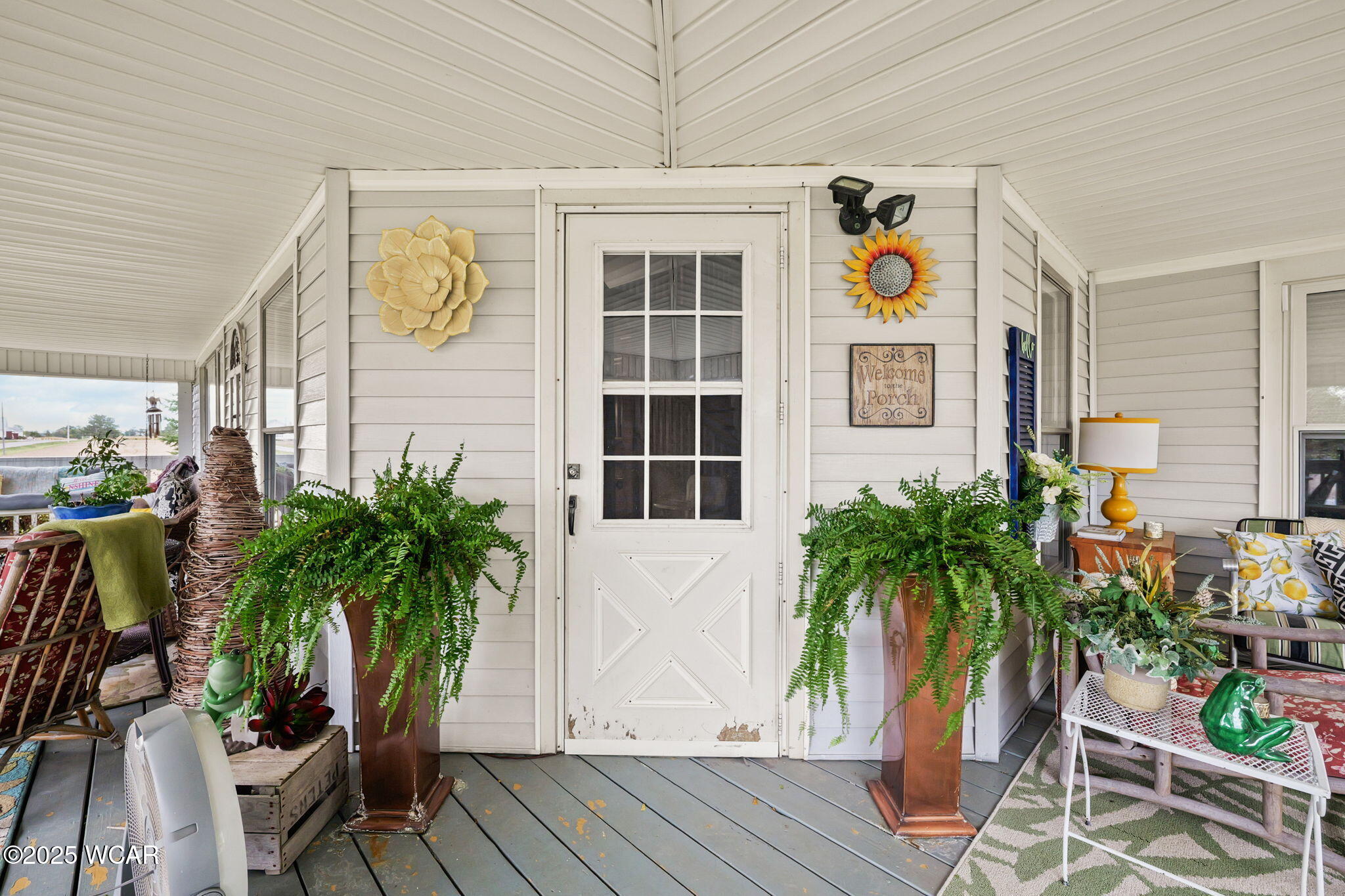 3769 County Road 304, Ada, Ohio