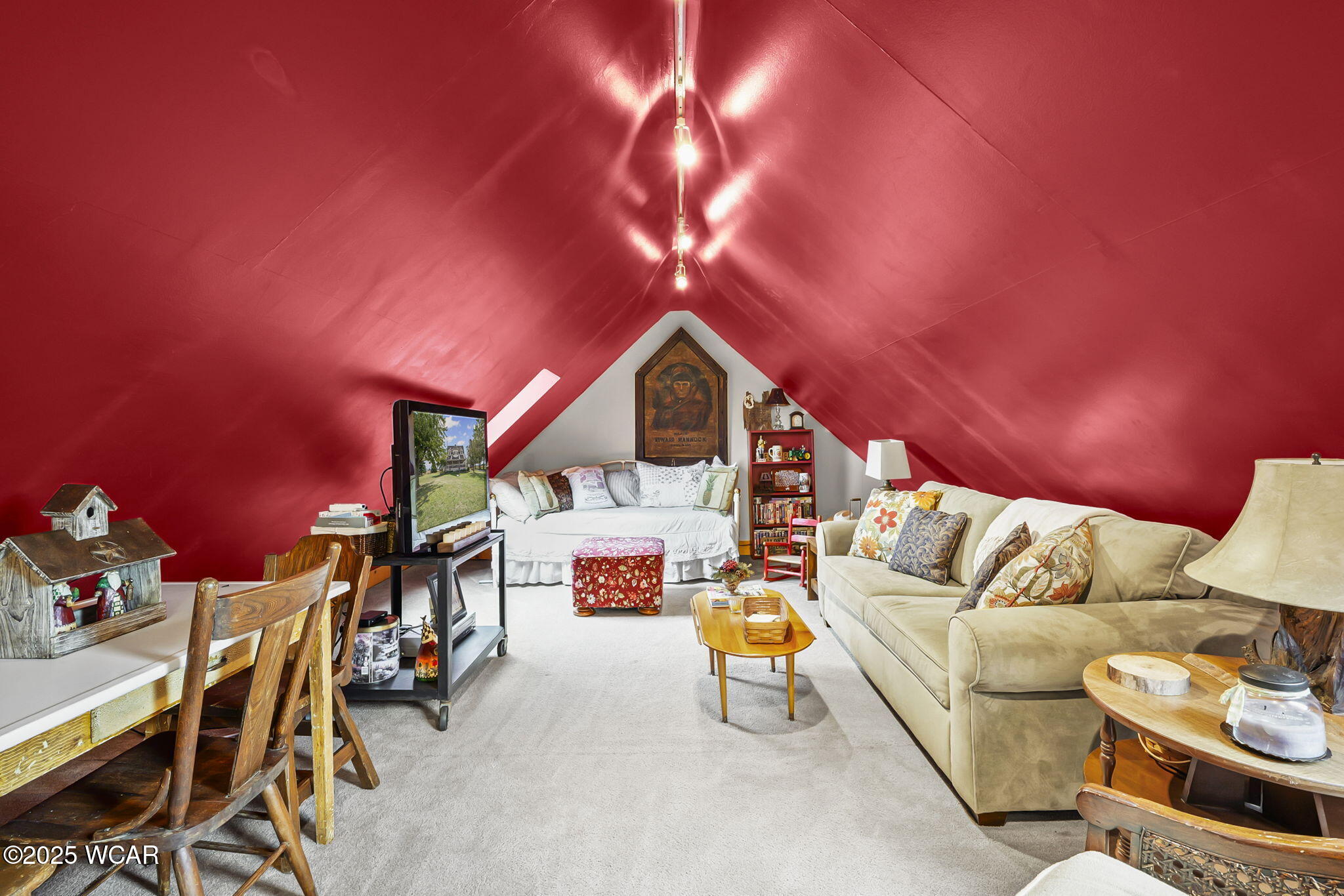 3769 County Road 304, Ada, Ohio