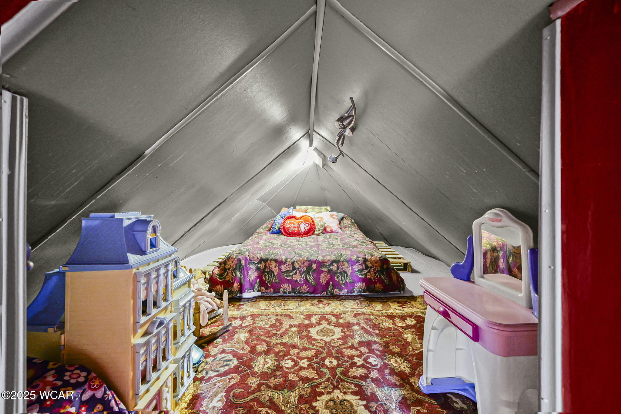 3769 County Road 304, Ada, Ohio