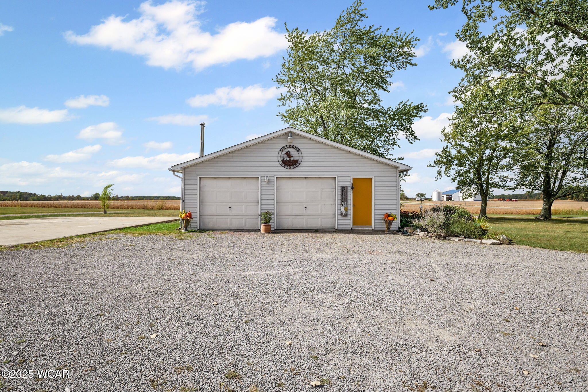 3769 County Road 304, Ada, Ohio
