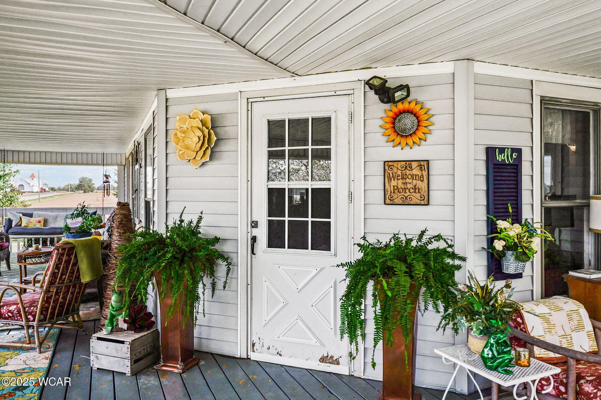 3769 County Road 304, Ada, Ohio