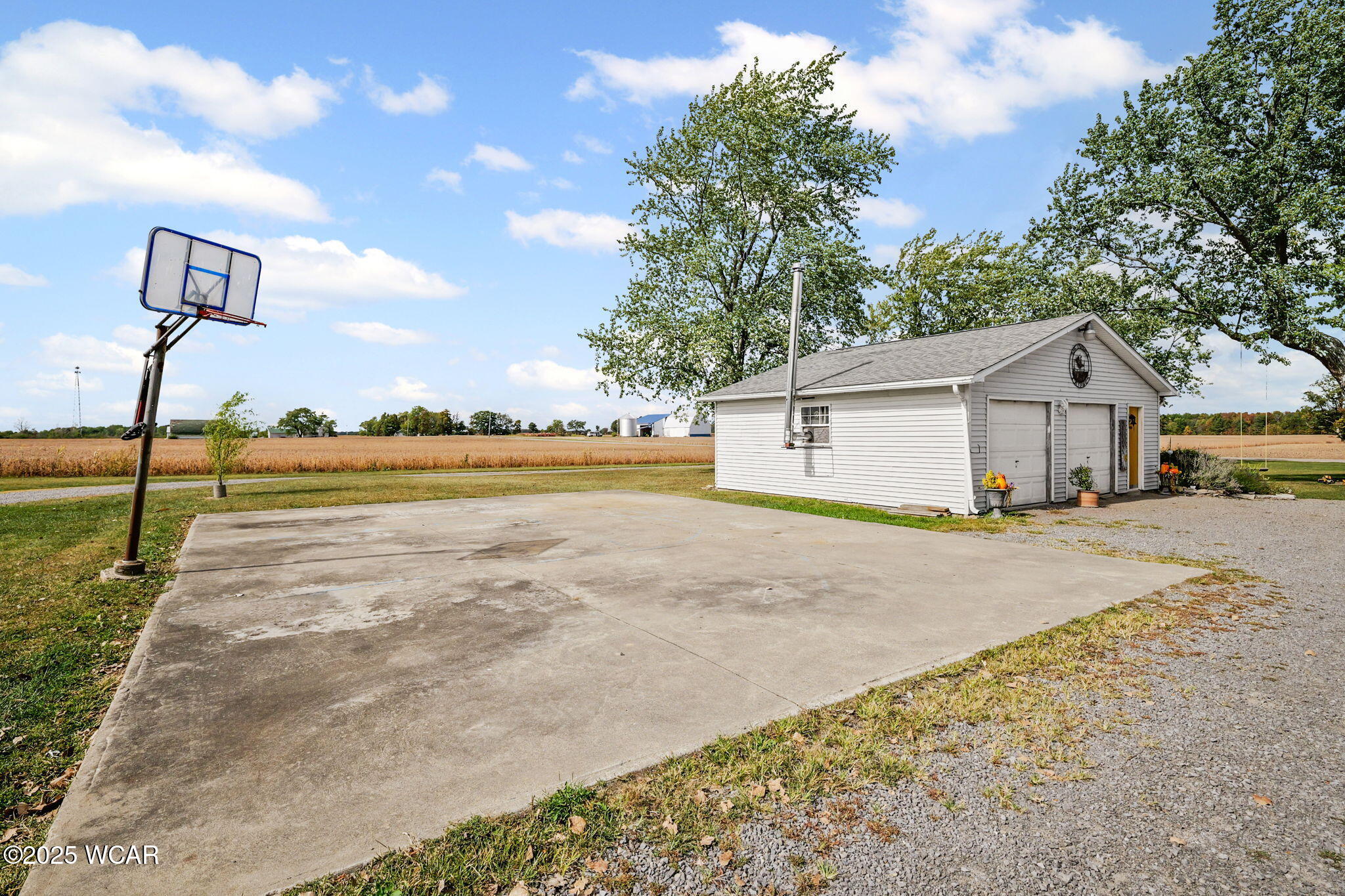 3769 County Road 304, Ada, Ohio