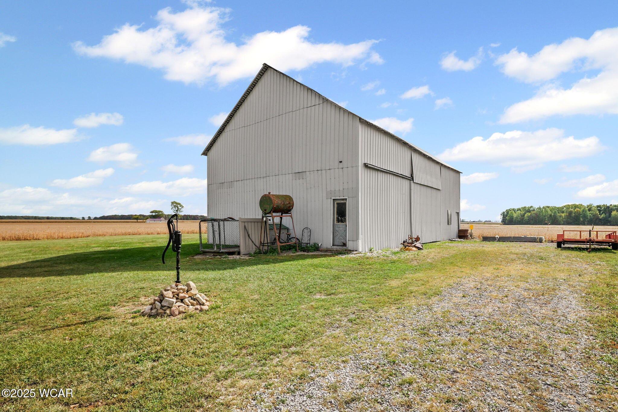 3769 County Road 304, Ada, Ohio