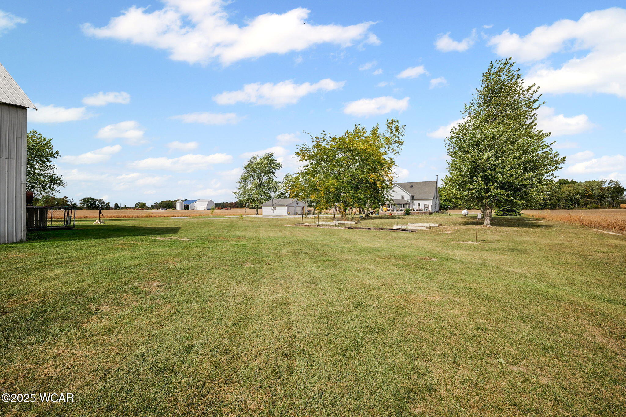 3769 County Road 304, Ada, Ohio