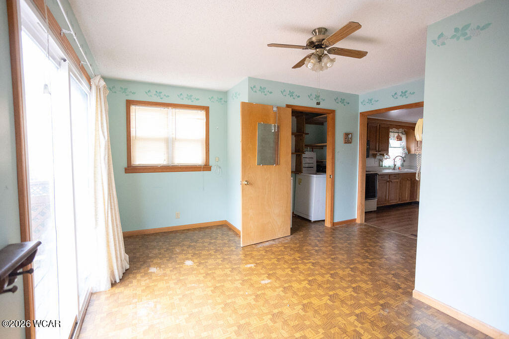 200 Edgar Avenue, Findlay, Ohio