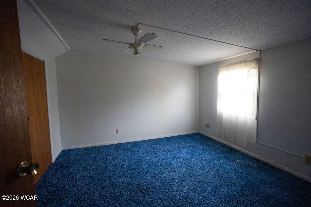 200 Edgar Avenue, Findlay, Ohio