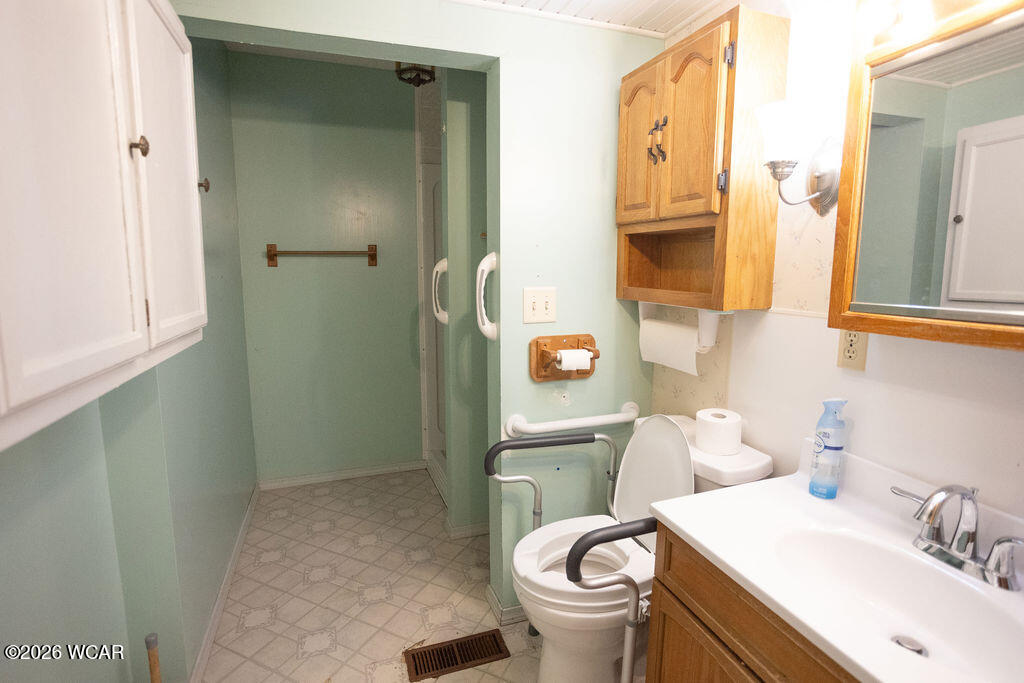 200 Edgar Avenue, Findlay, Ohio