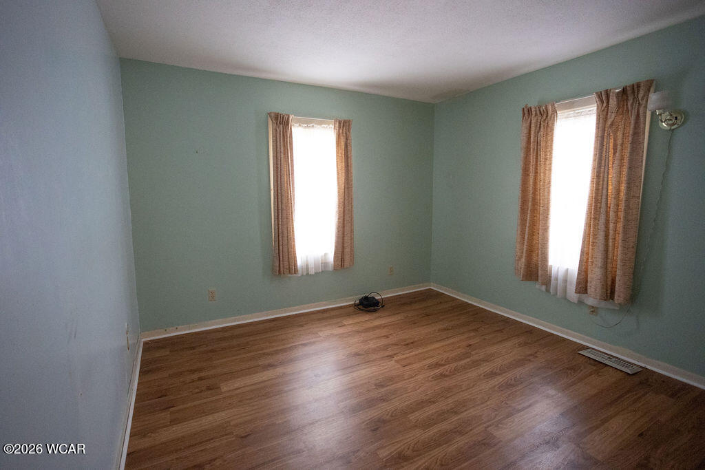 200 Edgar Avenue, Findlay, Ohio