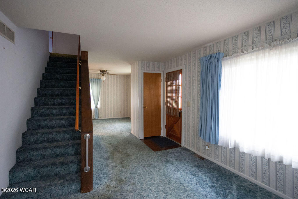 200 Edgar Avenue, Findlay, Ohio