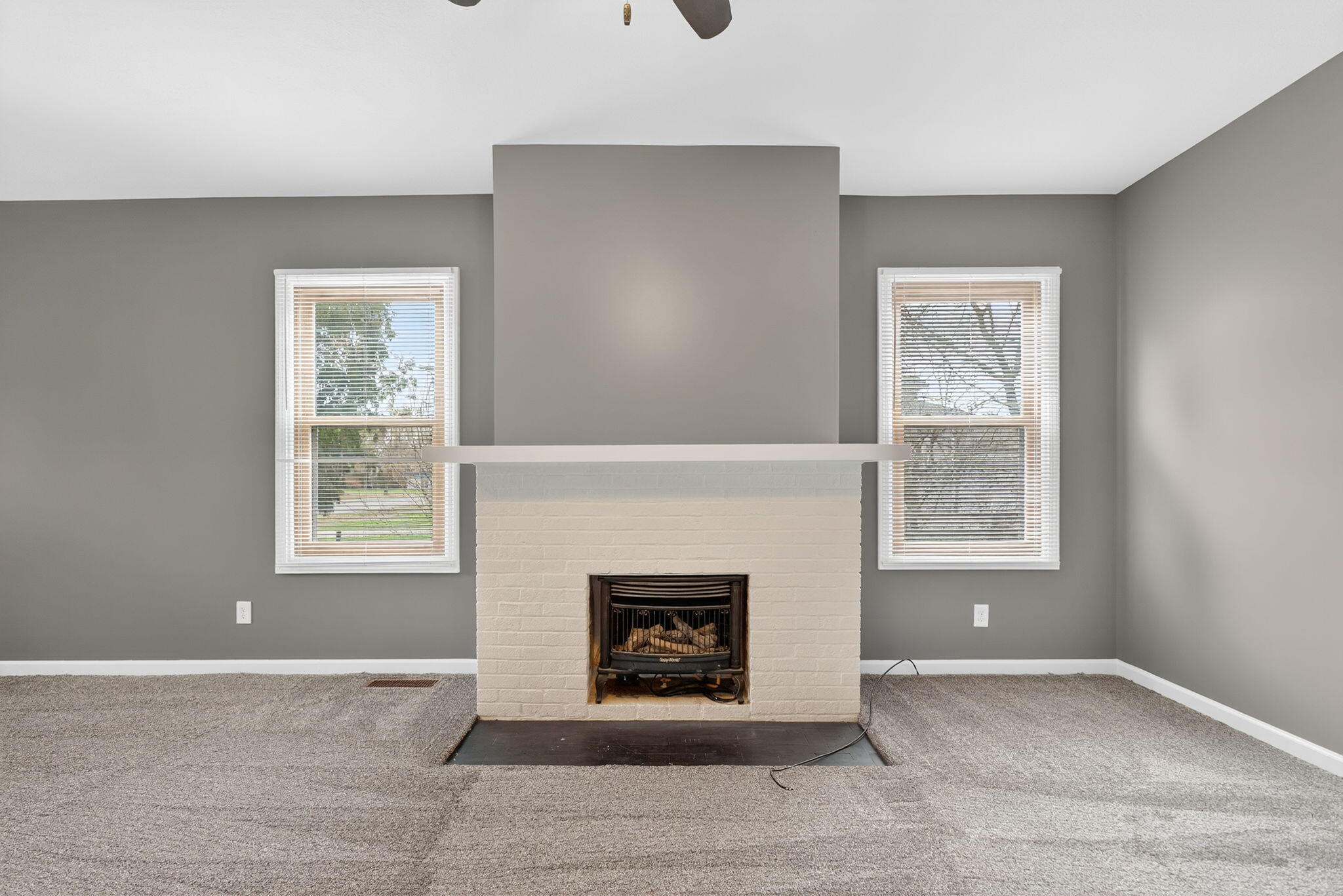 4973 Rude Street, Huntsville, Ohio 43324