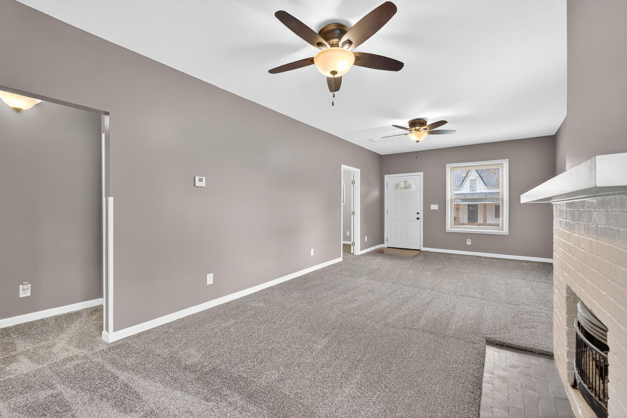 4973 Rude Street, Huntsville, Ohio 43324