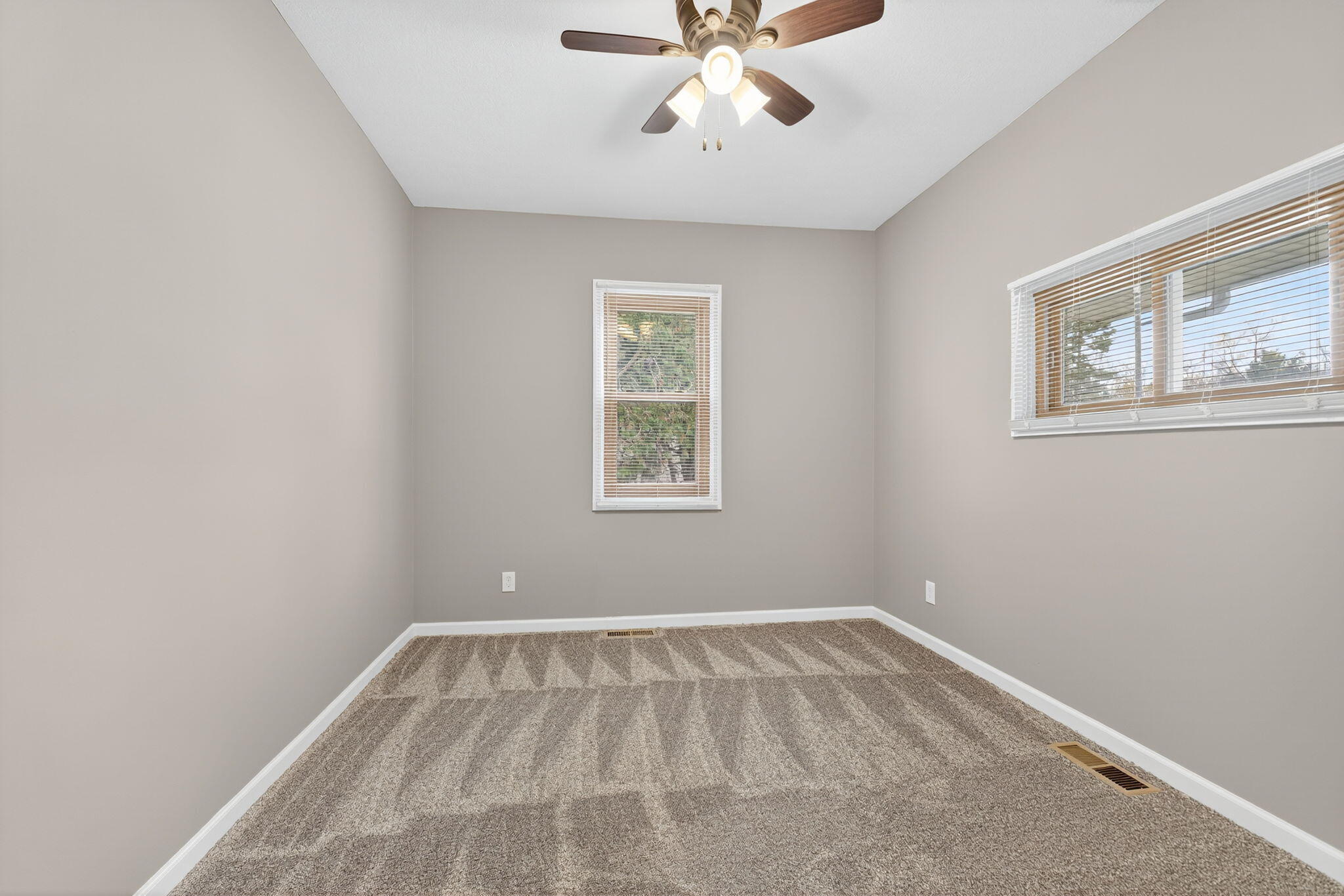 4973 Rude Street, Huntsville, Ohio 43324