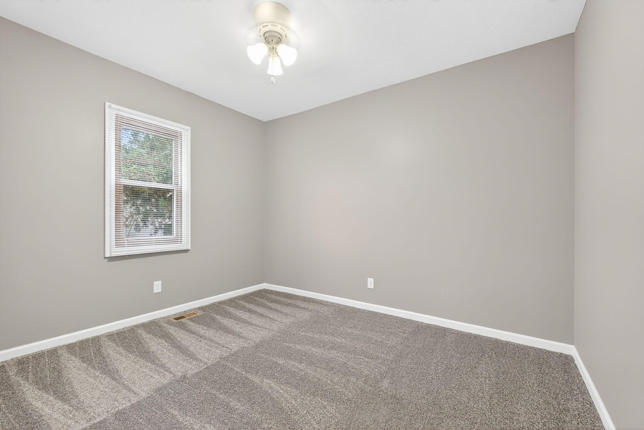 4973 Rude Street, Huntsville, Ohio 43324