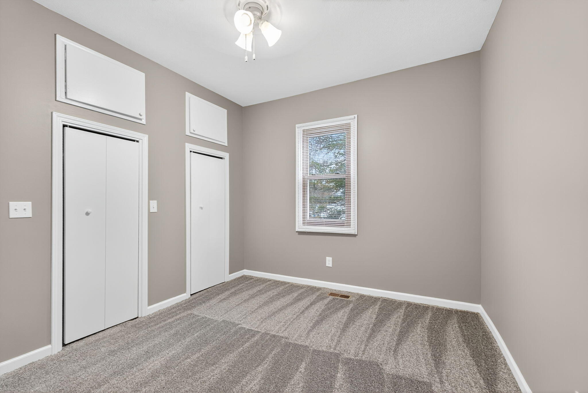 4973 Rude Street, Huntsville, Ohio 43324