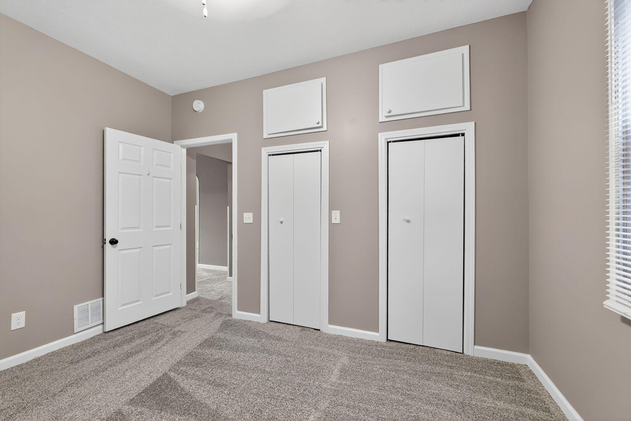 4973 Rude Street, Huntsville, Ohio 43324