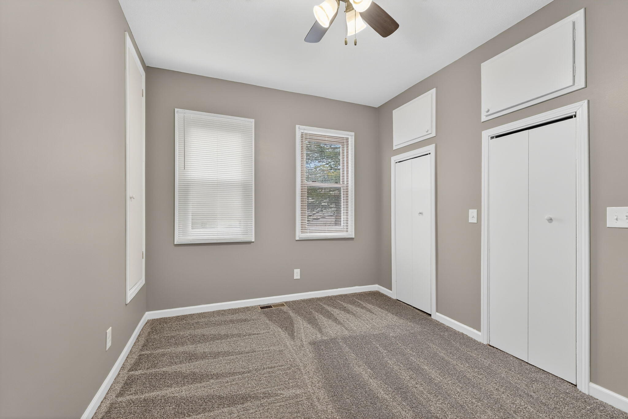 4973 Rude Street, Huntsville, Ohio 43324