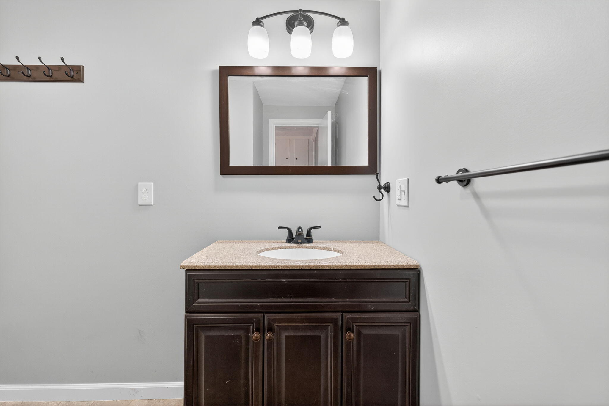 4973 Rude Street, Huntsville, Ohio 43324