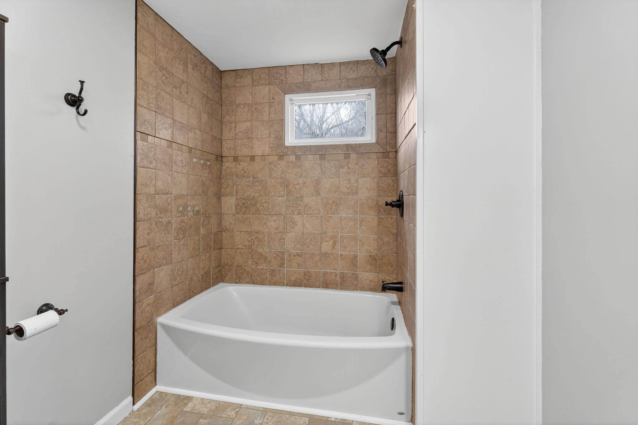 4973 Rude Street, Huntsville, Ohio 43324