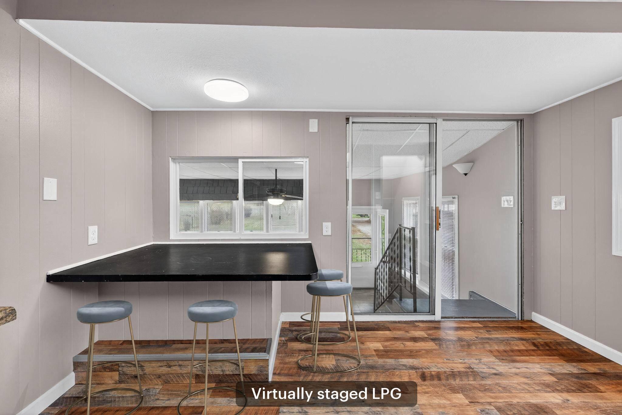 4973 Rude Street, Huntsville, Ohio 43324